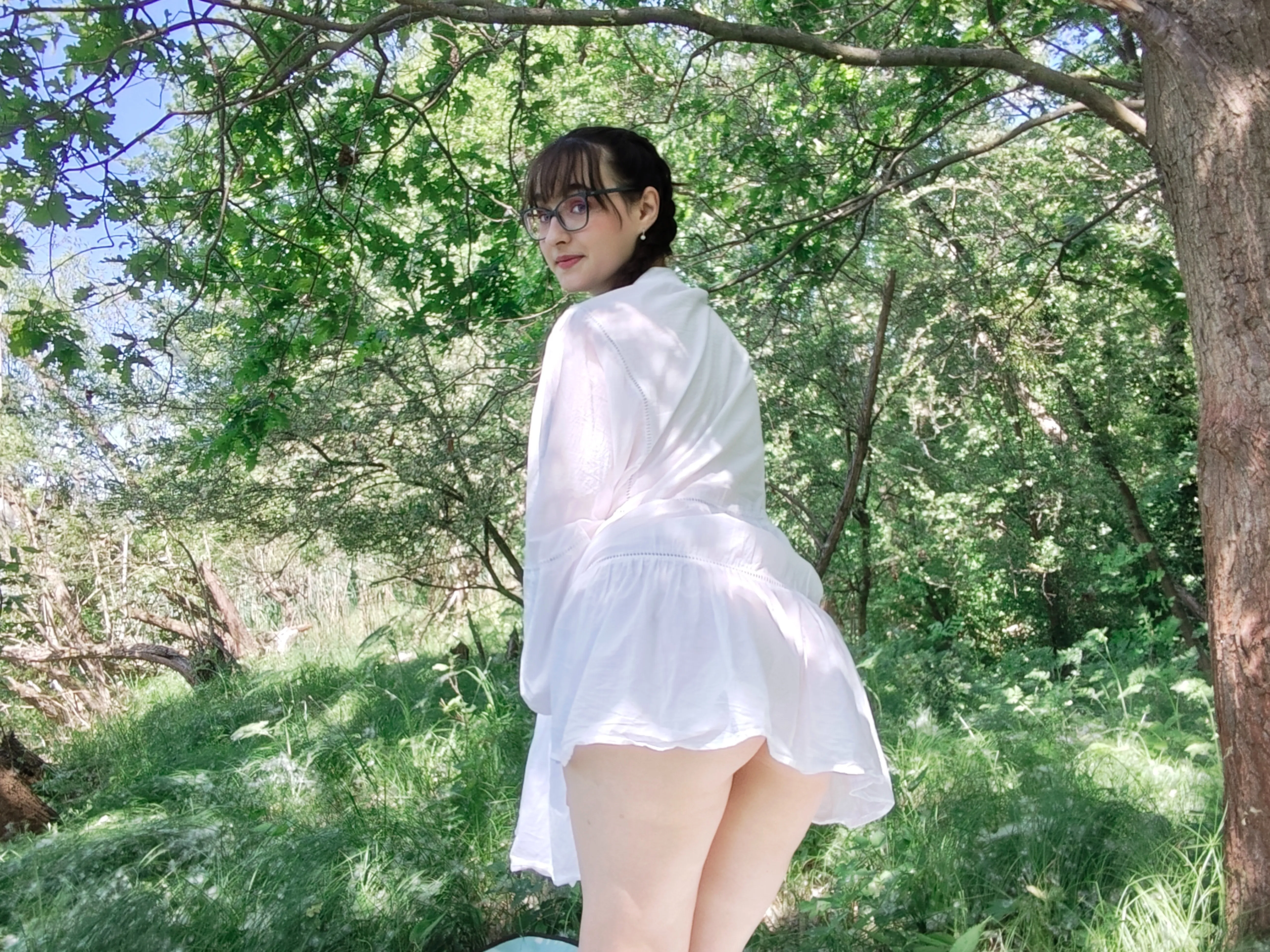 Live sex webcam photo for TessaDoll #8603109