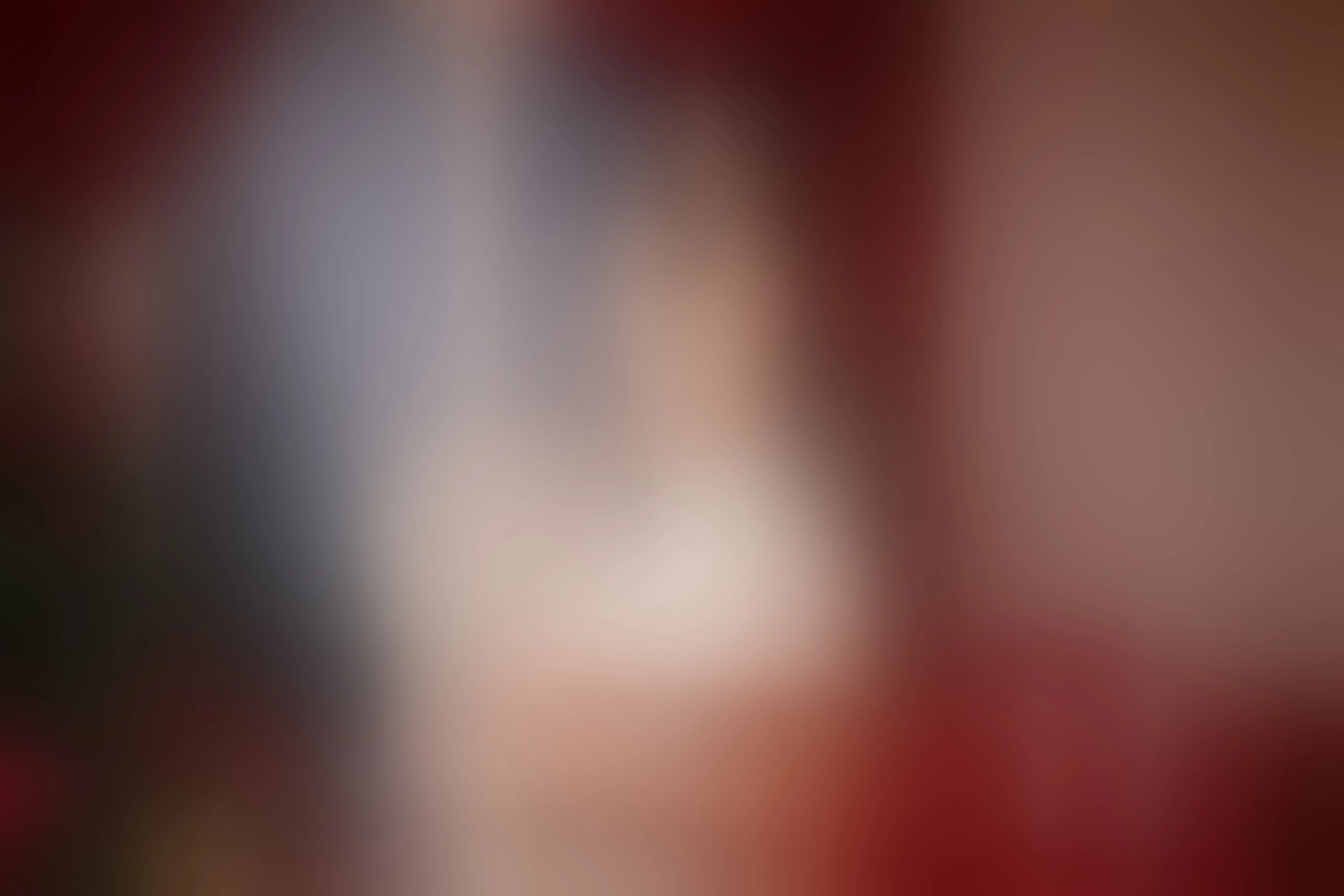 Live sex webcam photo for AlexaSalvator #7861395