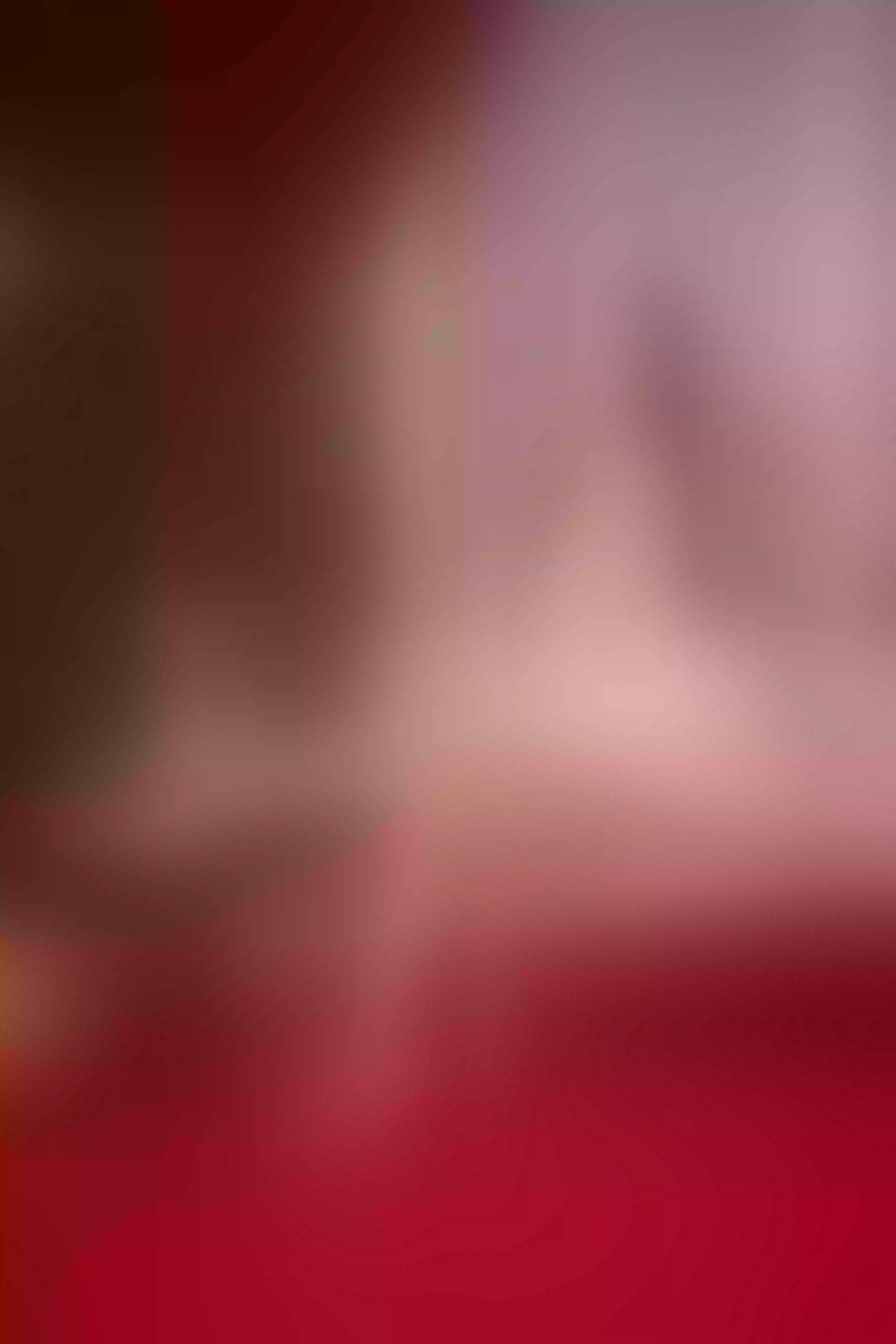 Live sex webcam photo for AlexaSalvator #7861396