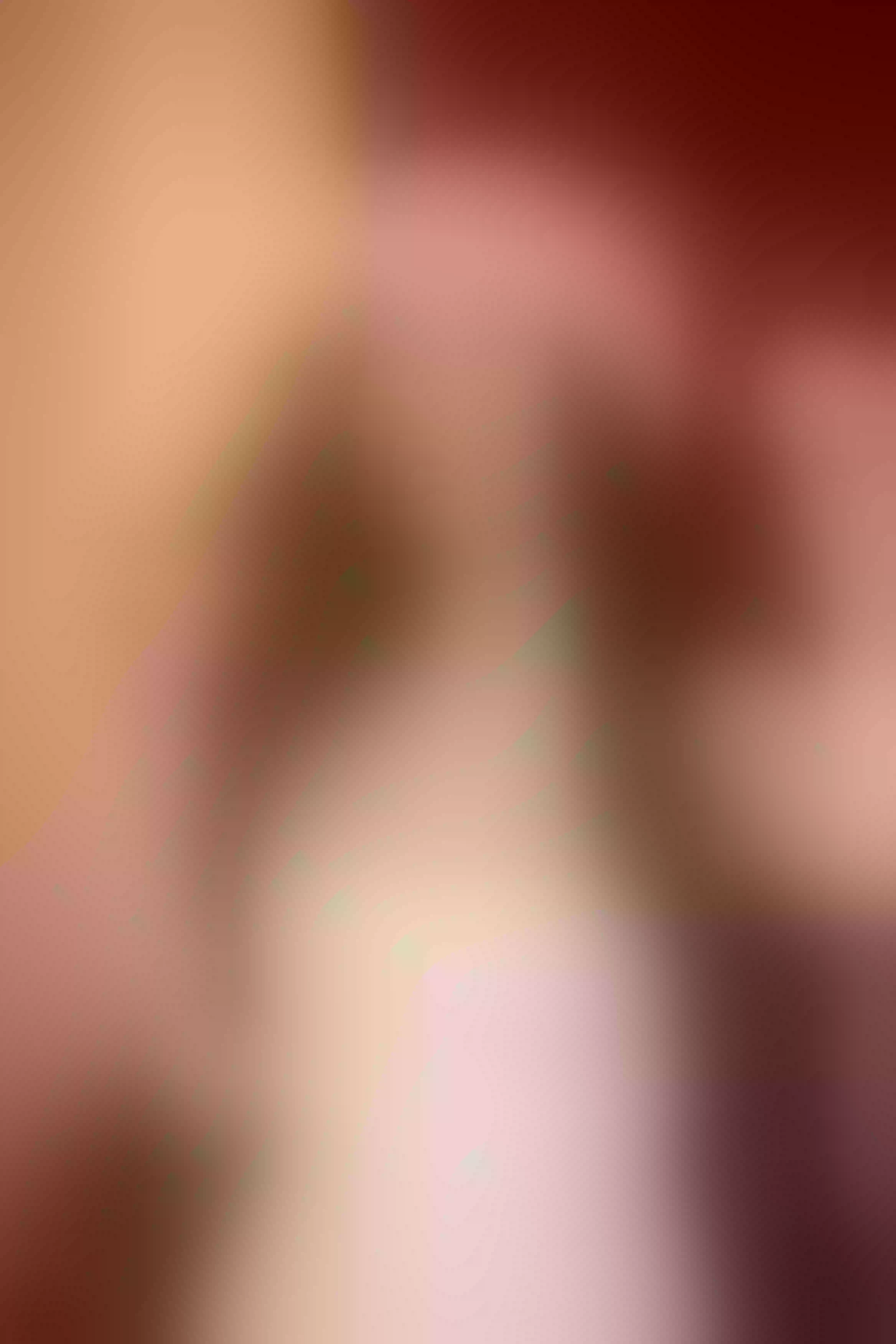 Live sex webcam photo for AlexaSalvator #7861369