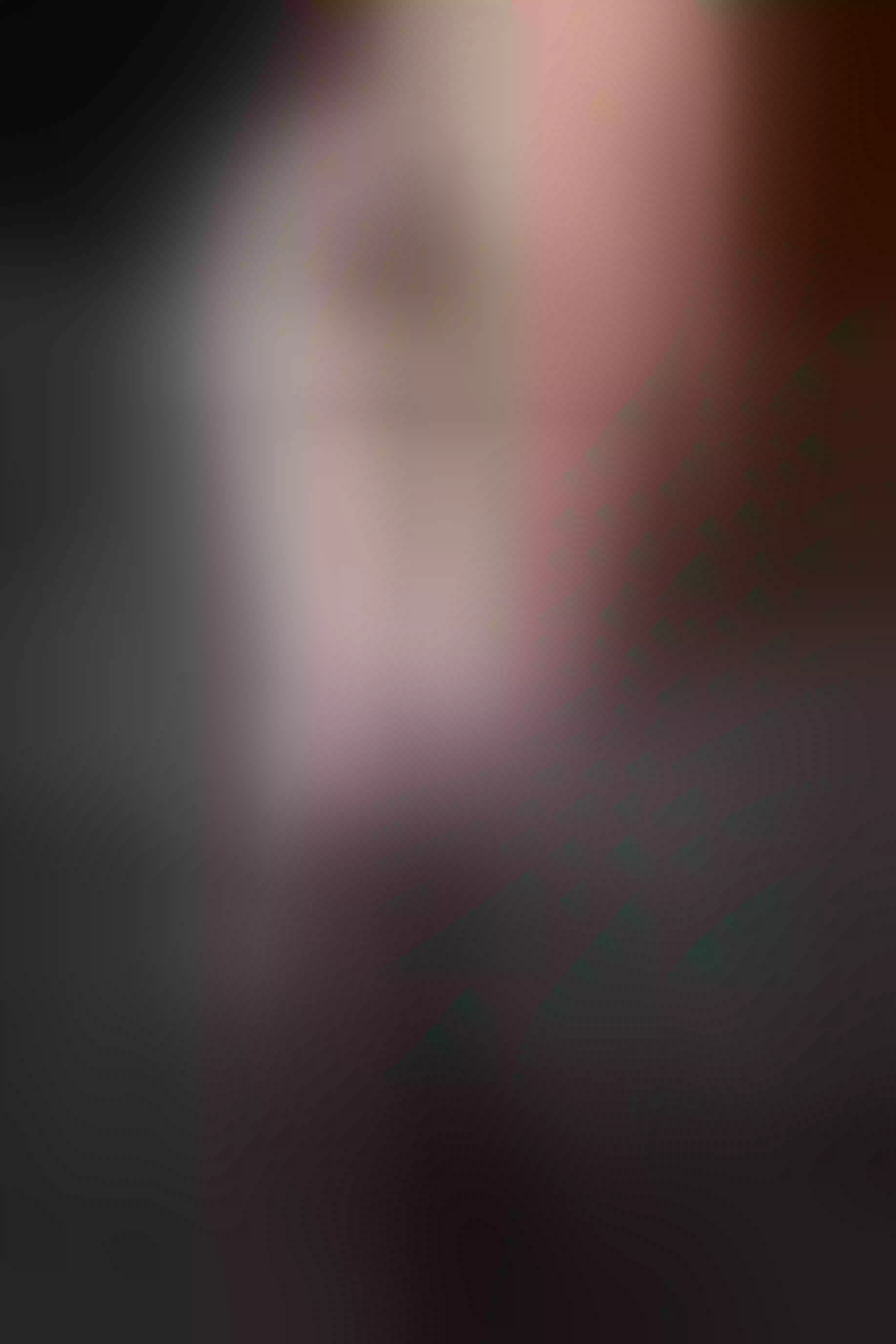 Live sex webcam photo for AlexaSalvator #7861365