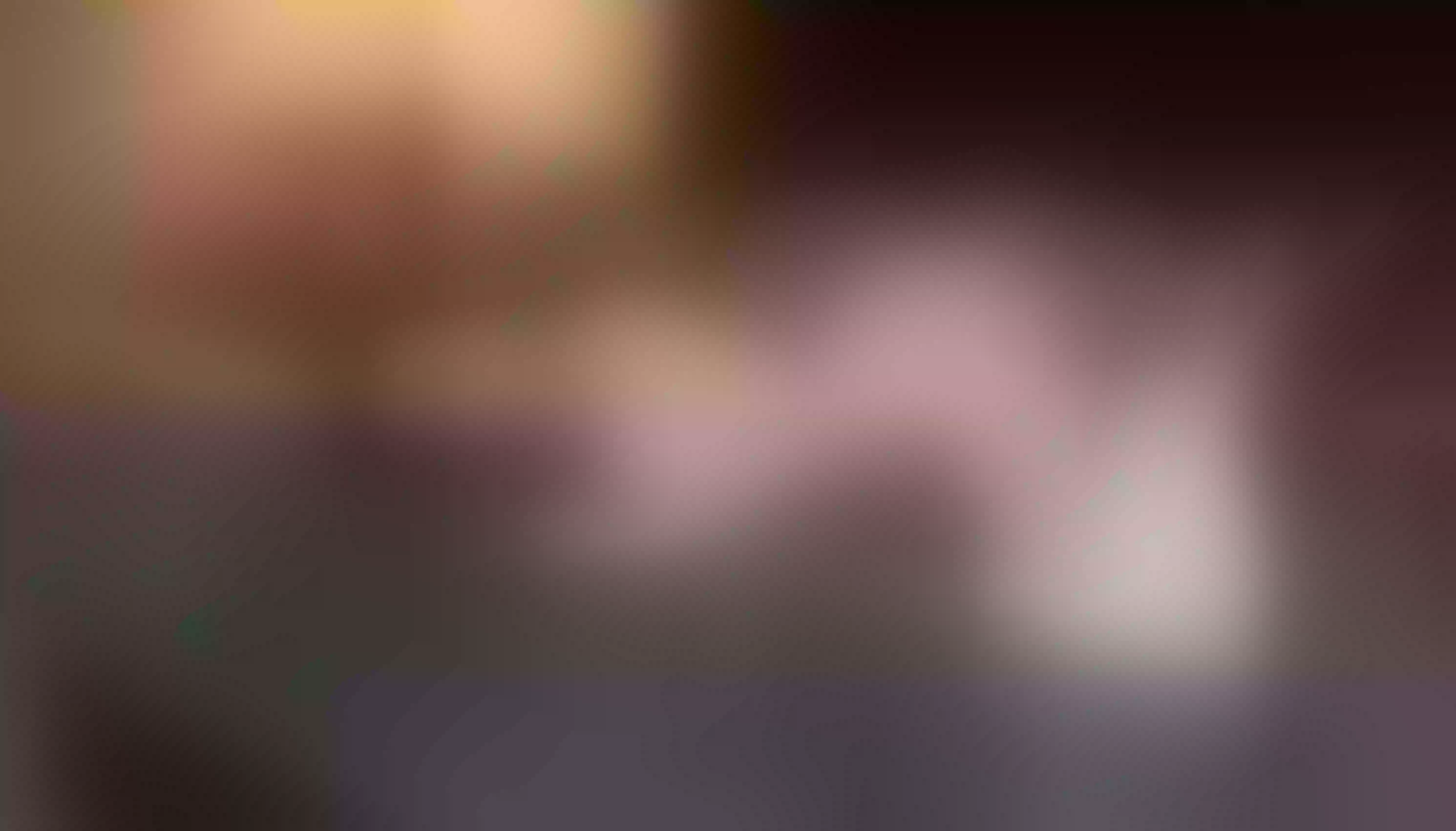 Live sex webcam photo for AlexaSalvator #7861363