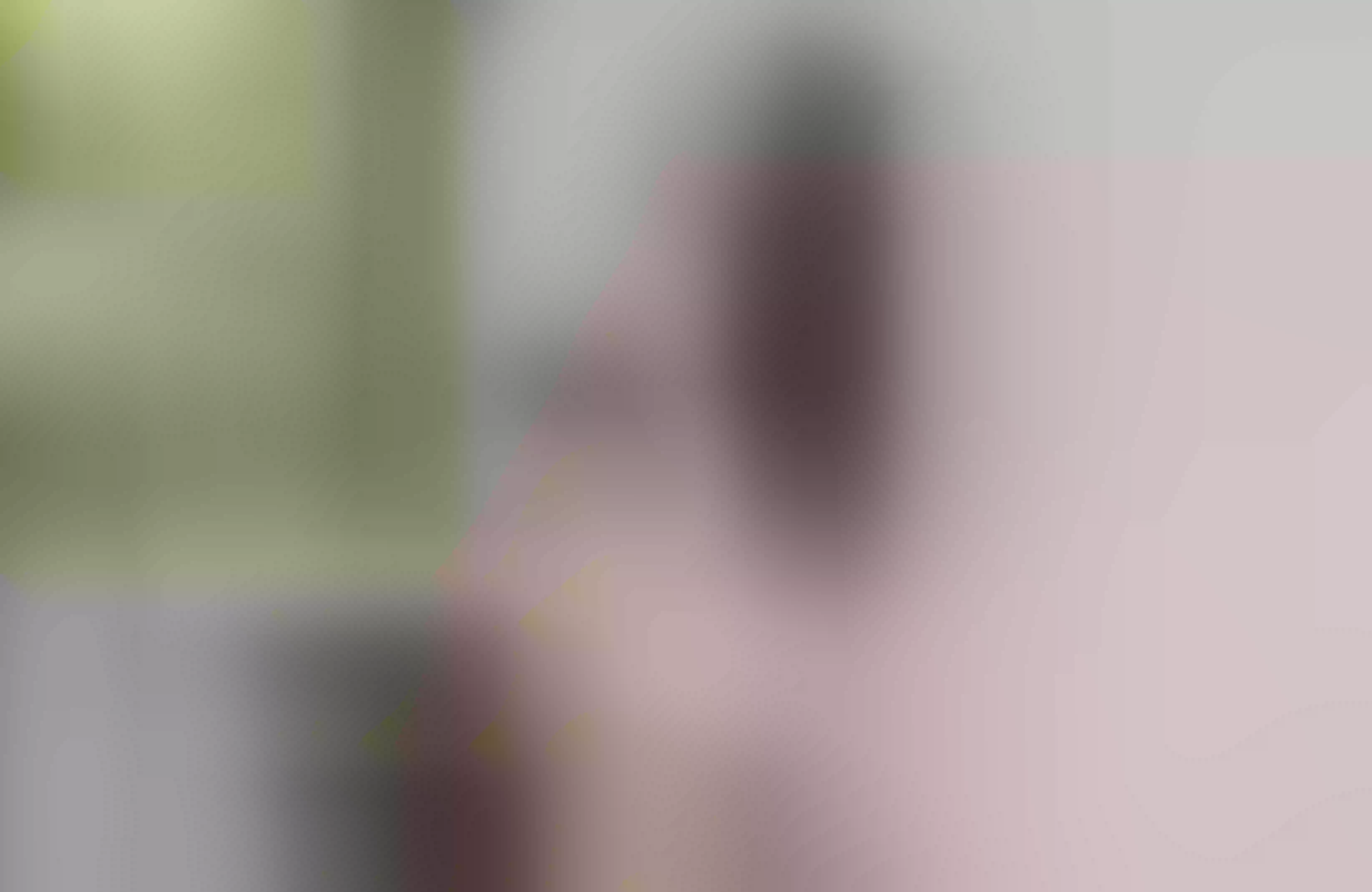 Live sex webcam photo for AlexaSalvator #8107797