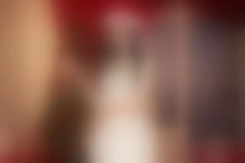 Live sex webcam photo for AlexaSalvator #7861371