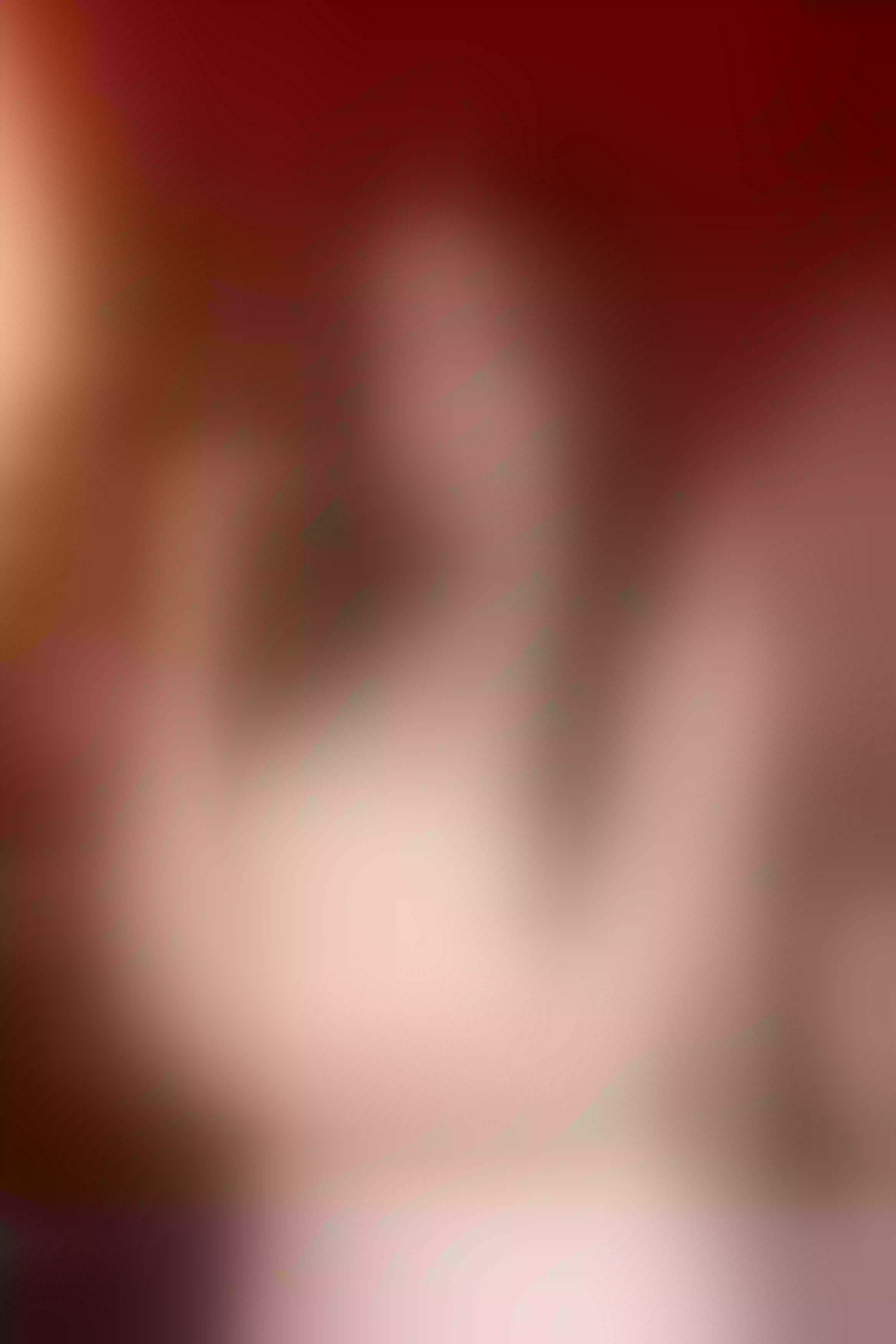 Live sex webcam photo for AlexaSalvator #7861366