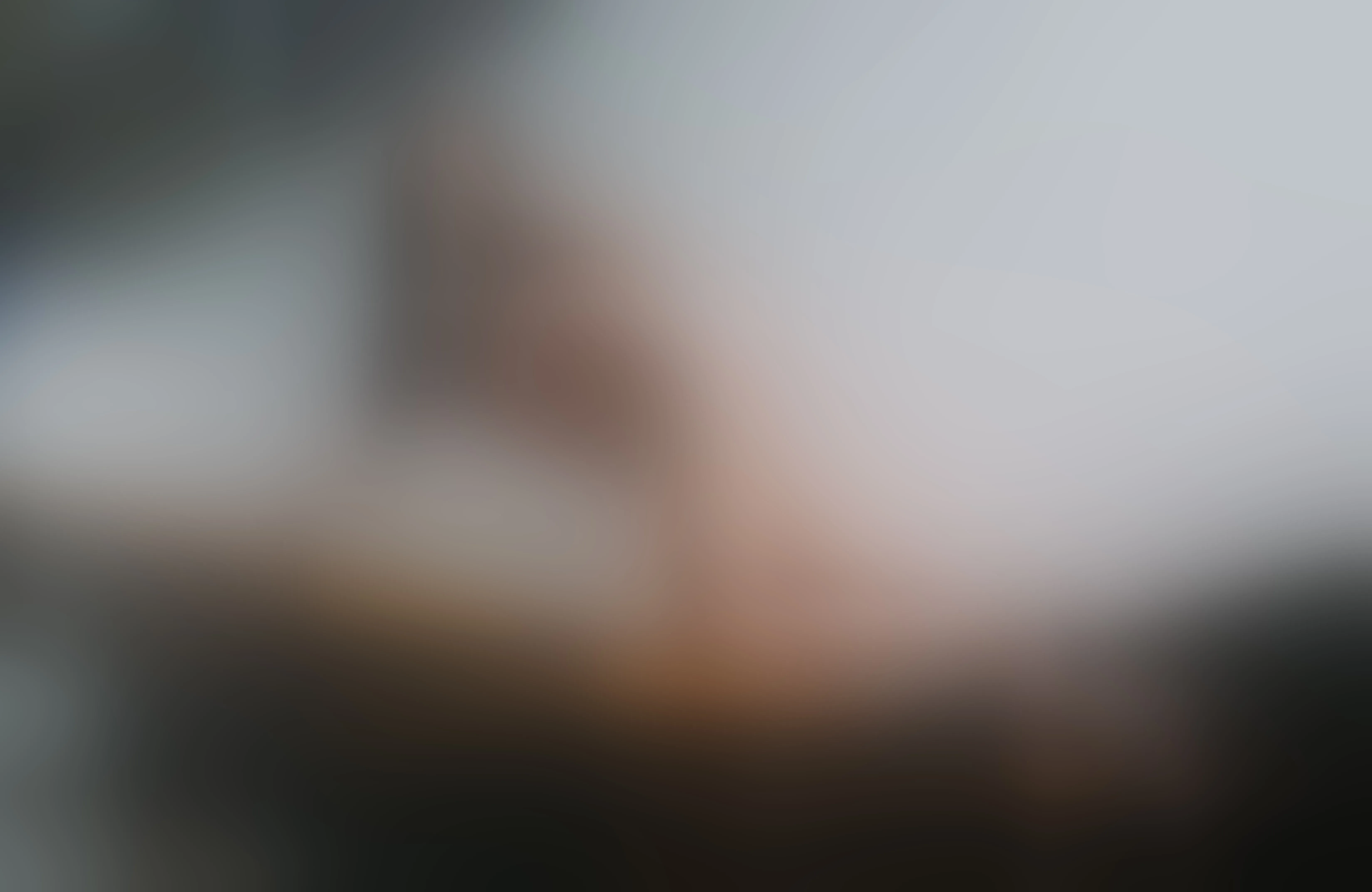 Live sex webcam photo for AlexaSalvator #8107806