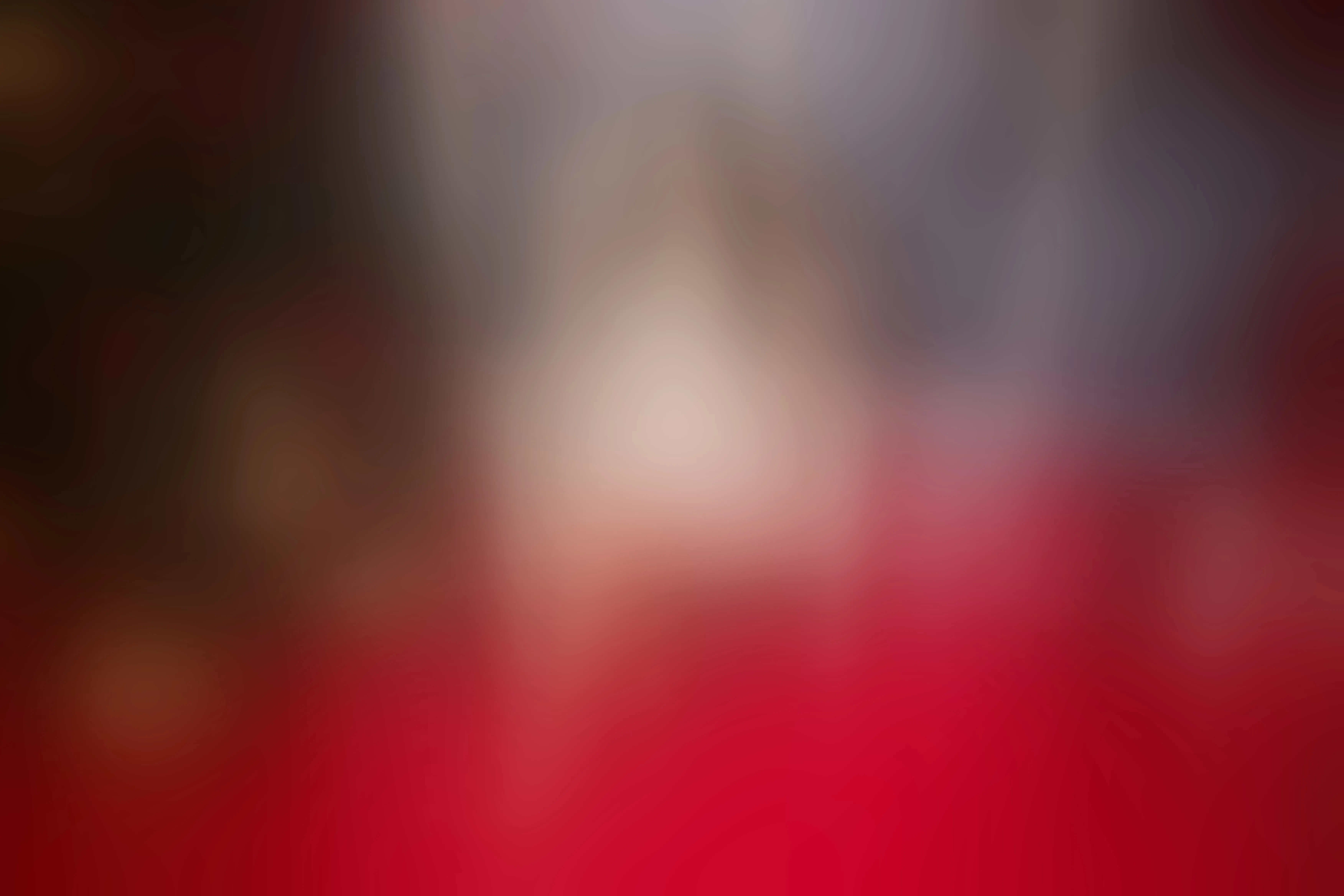 Live sex webcam photo for AlexaSalvator #7861367