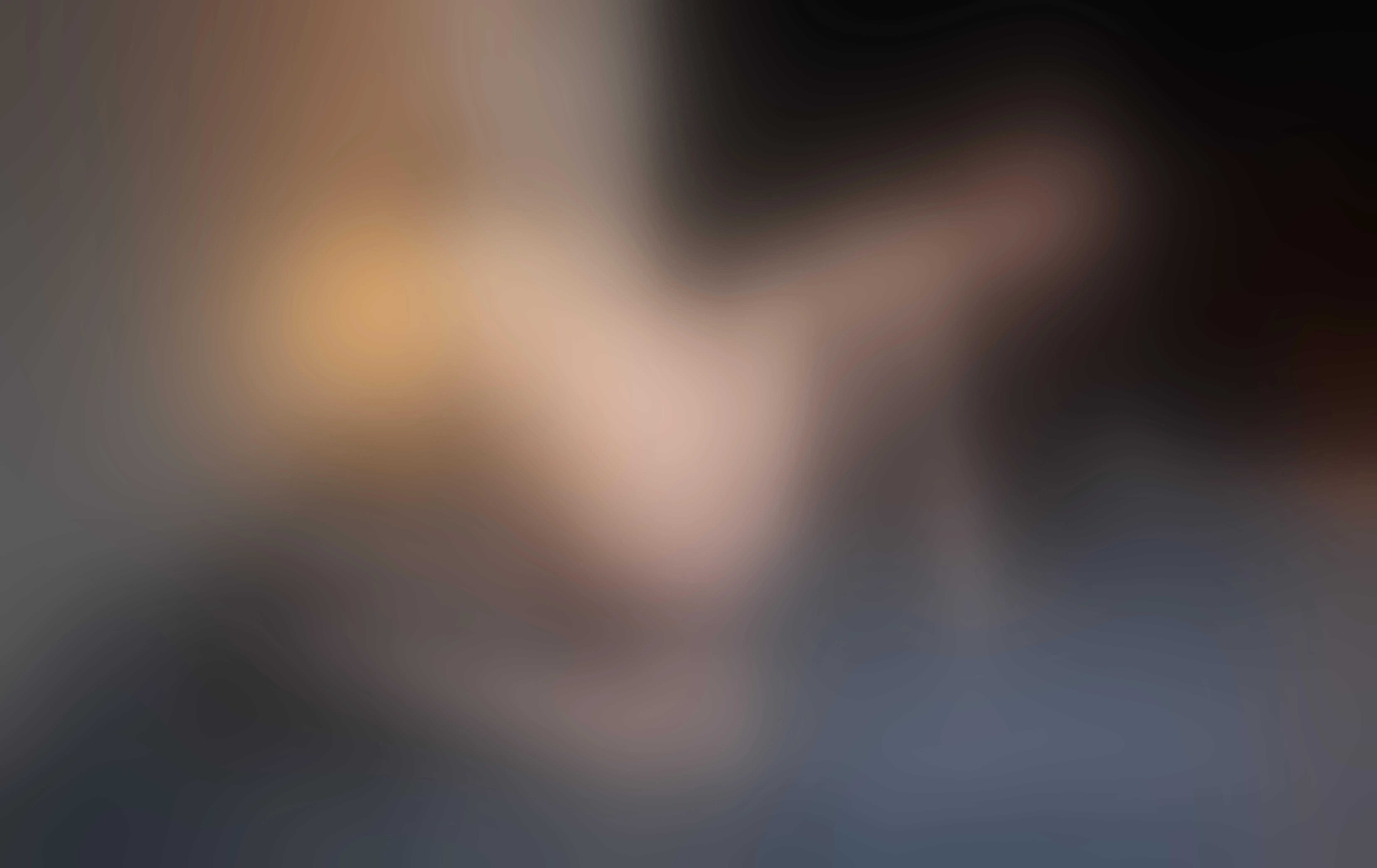 Live sex webcam photo for AlexaSalvator #7861300
