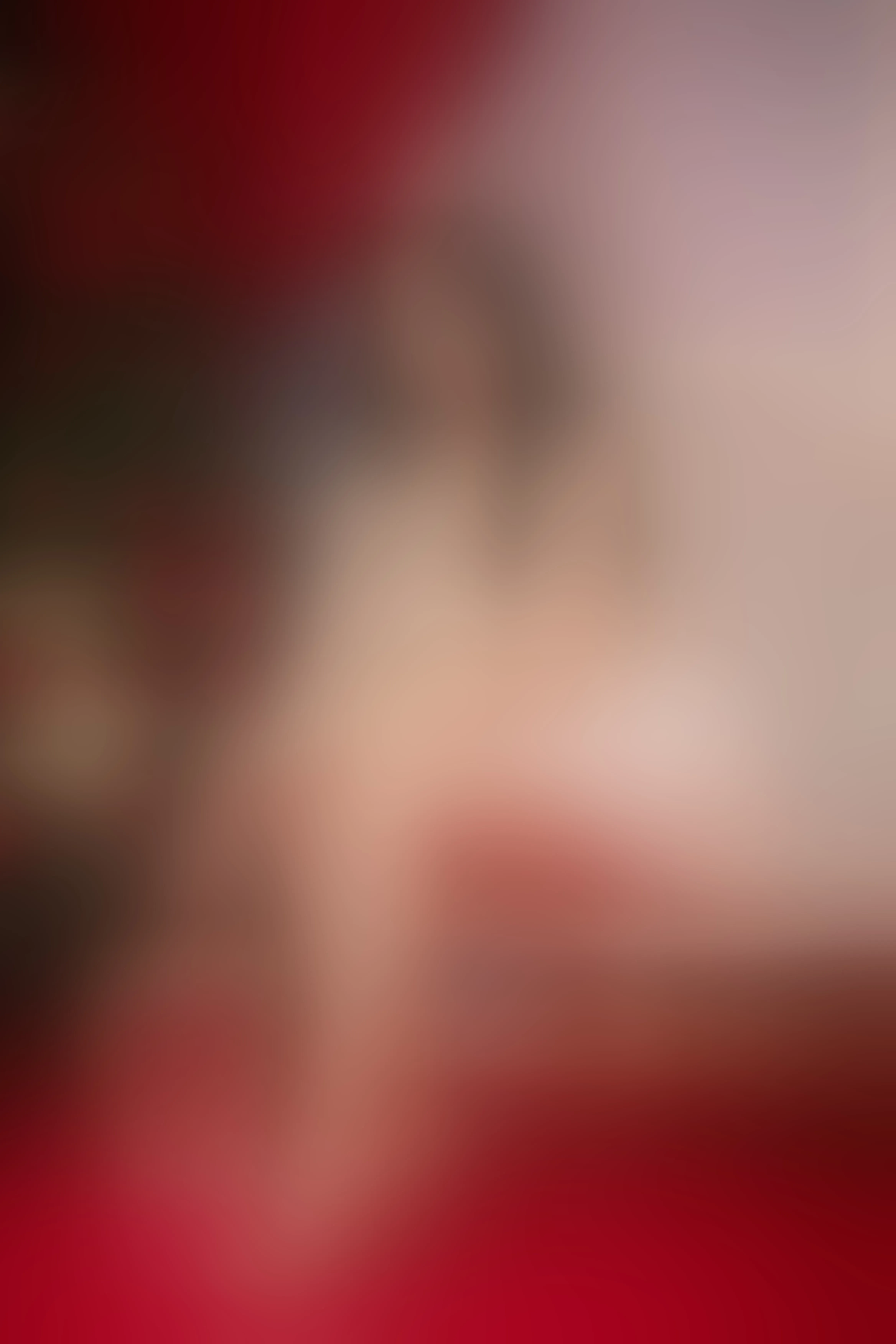 Live sex webcam photo for AlexaSalvator #7861368