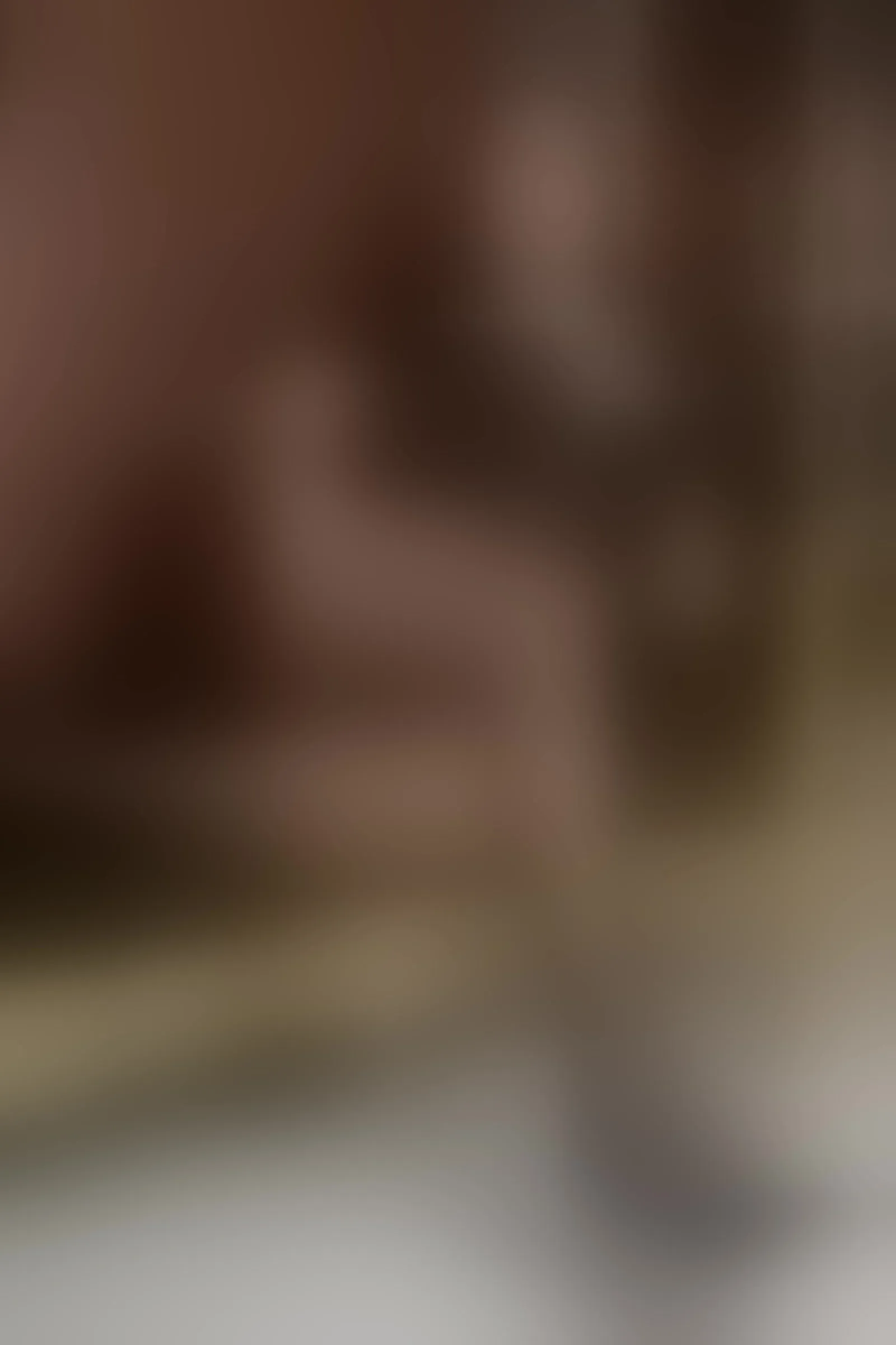 Live sex webcam photo for SammyWalkers #8683635