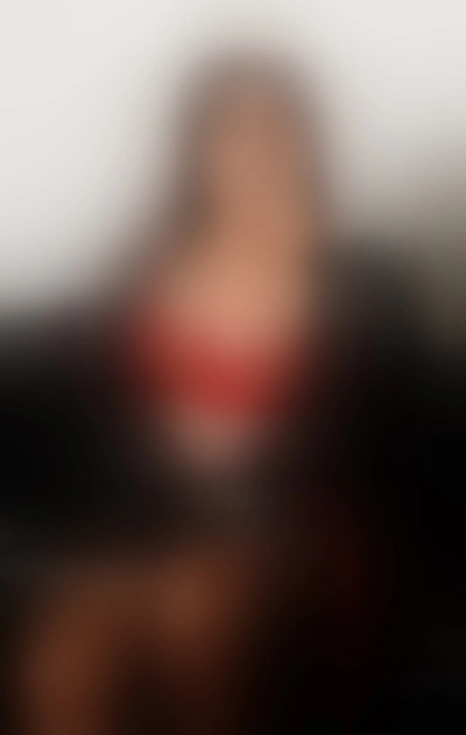Live sex webcam photo for SammyWalkers #8447368