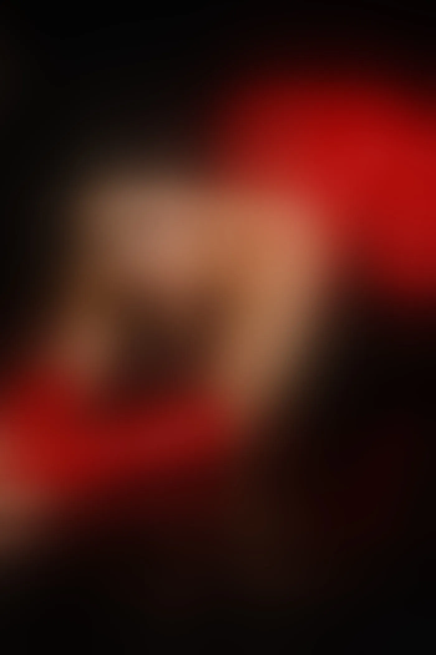 Live sex webcam photo for SammyWalkers #7101105