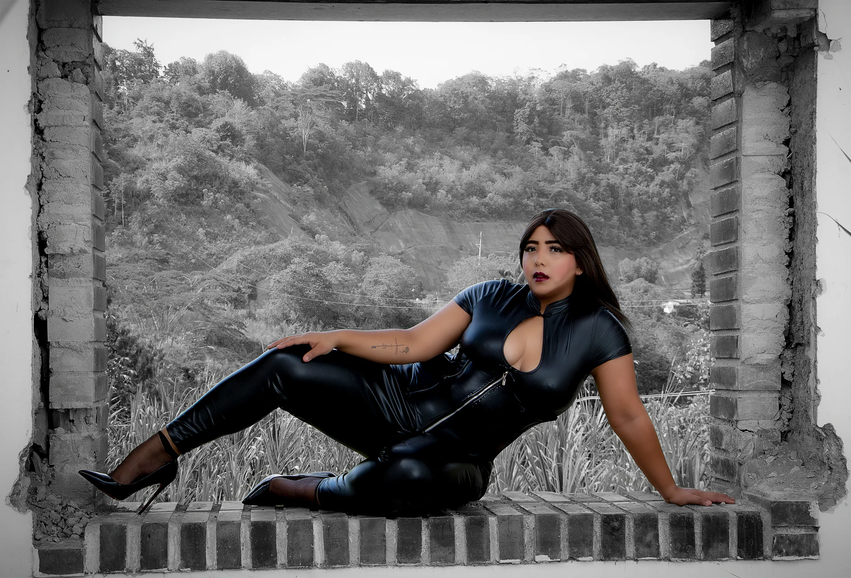 Live sex webcam photo for SammyWalkers #8447361