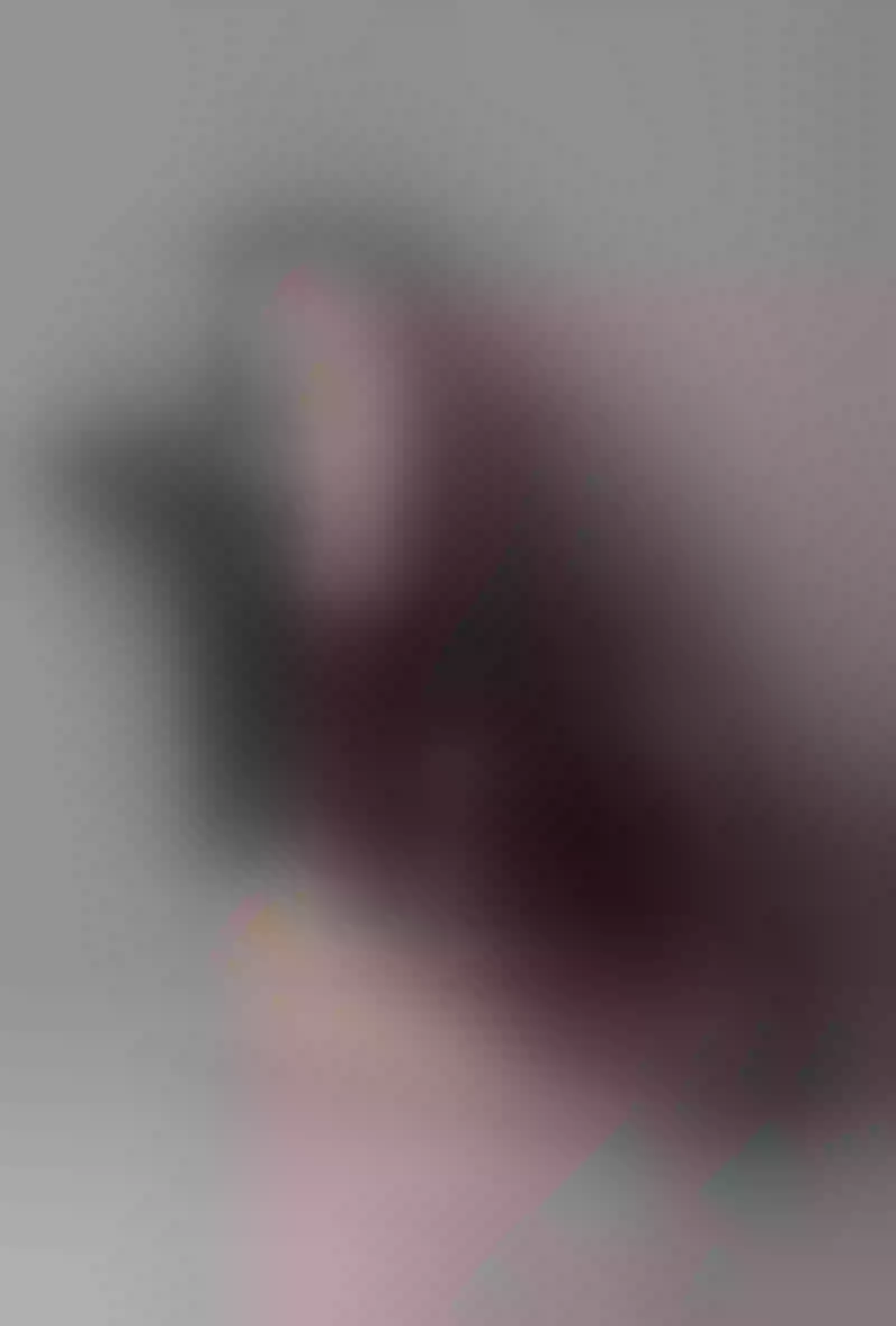 Live sex webcam photo for SammyWalkers #7101160