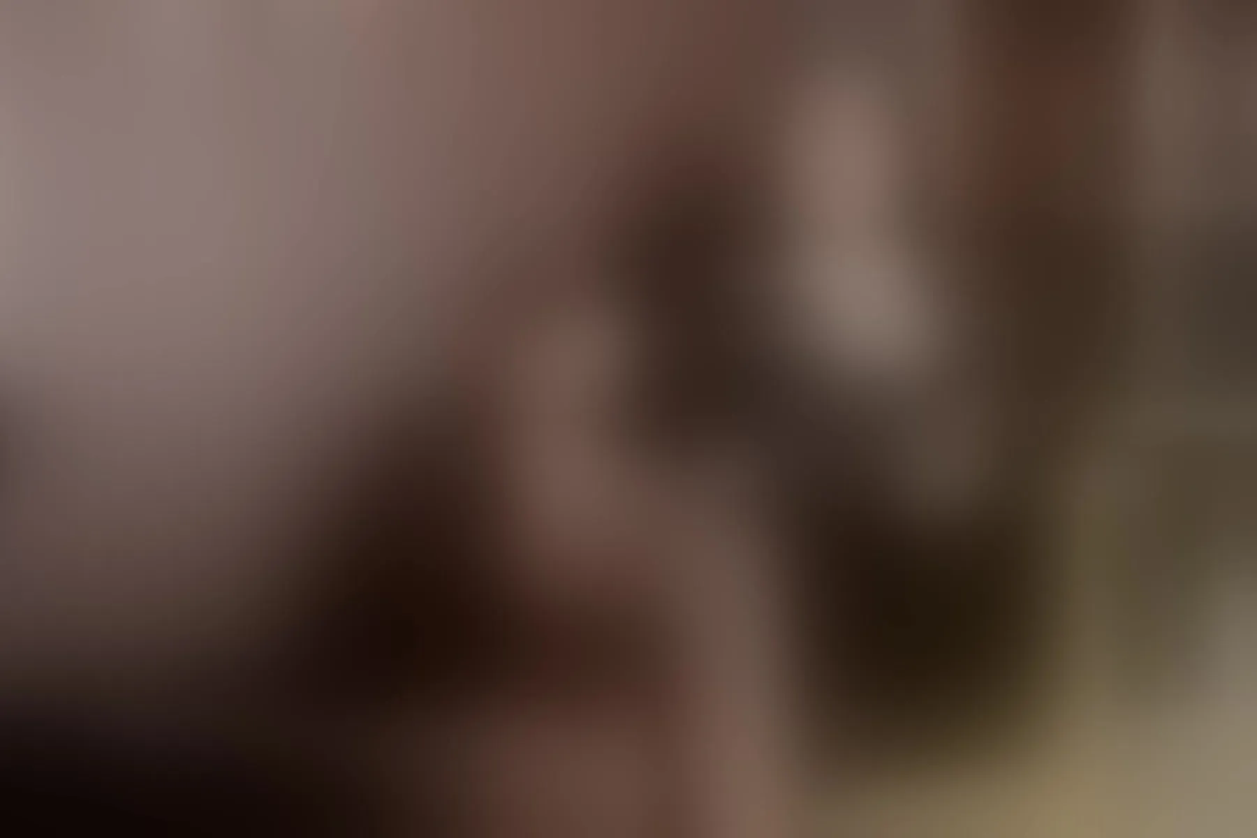 Live sex webcam photo for SammyWalkers #8683633
