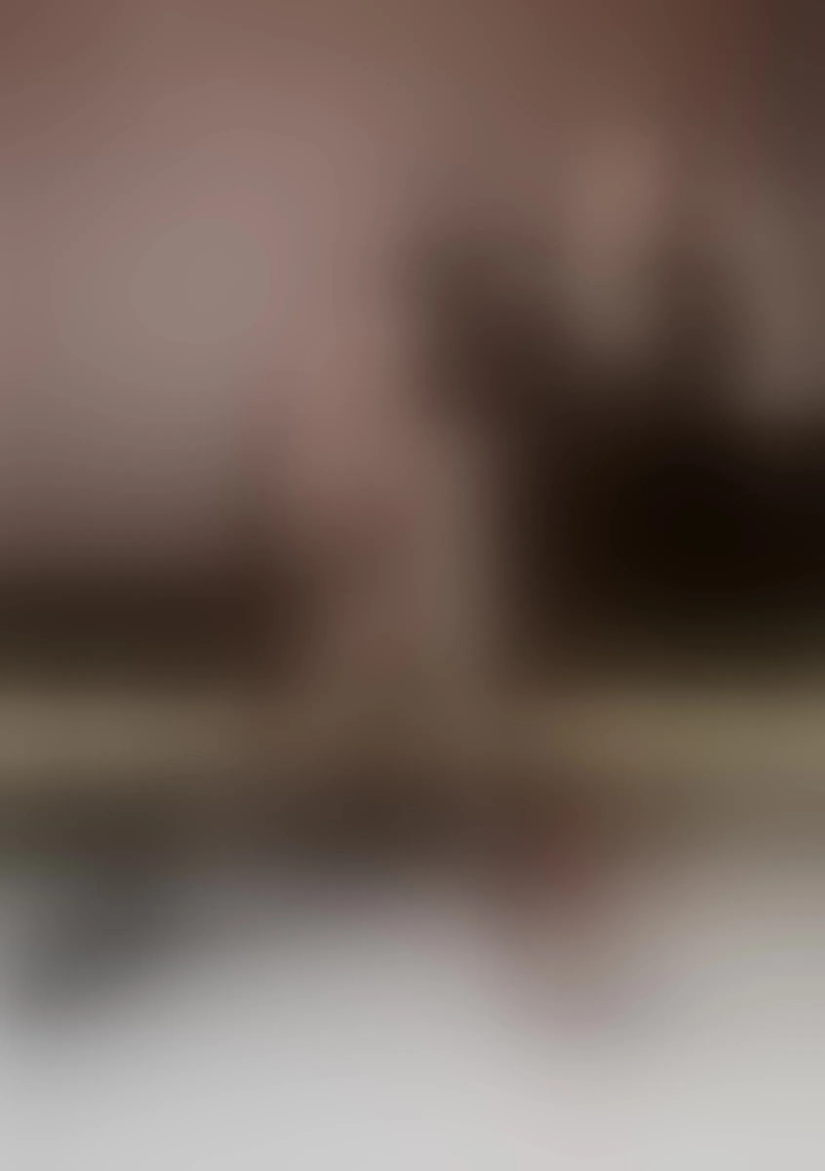 Live sex webcam photo for SammyWalkers #8683636