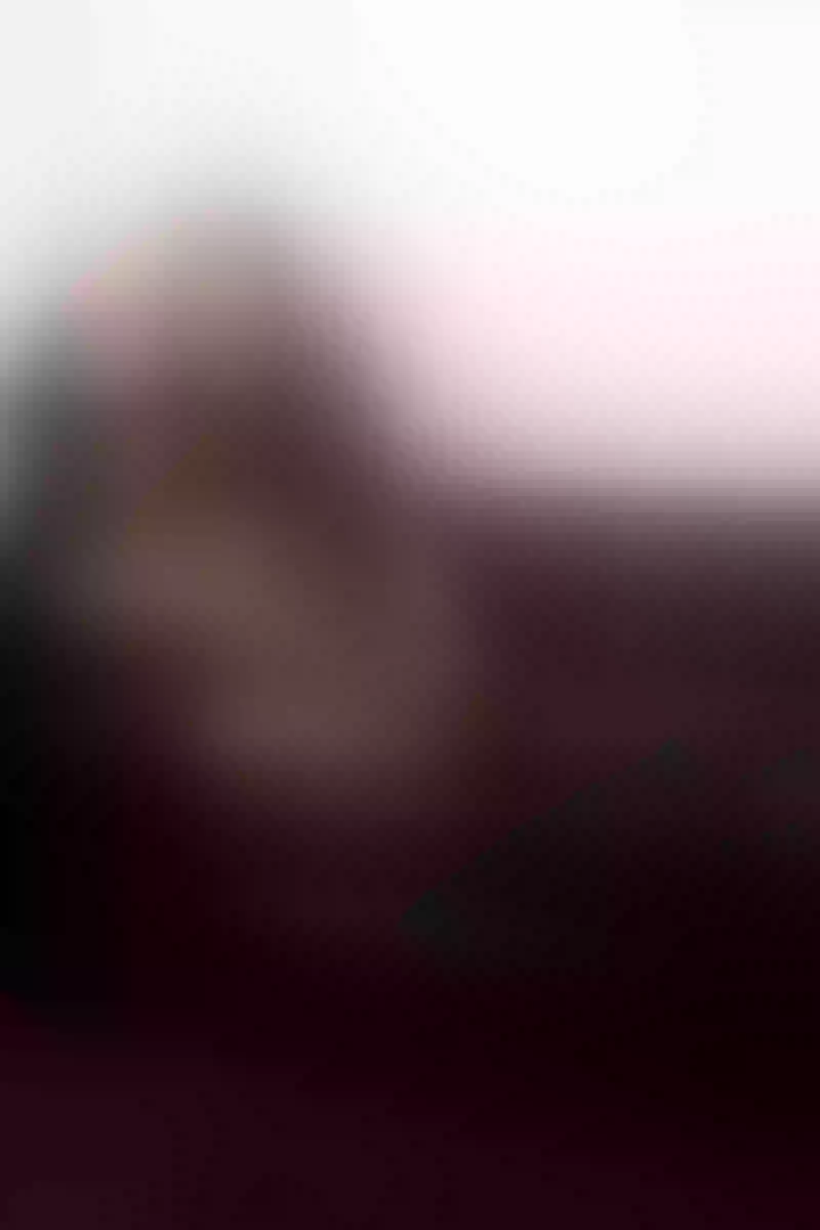 Live sex webcam photo for SammyWalkers #8447372