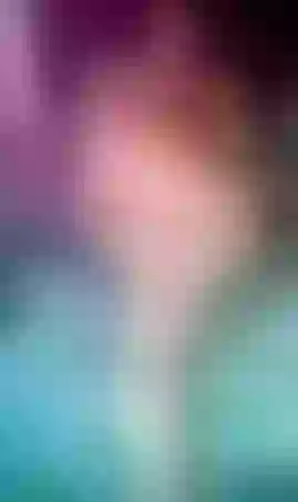 Live sex webcam photo for Anna_Love69 #8067849