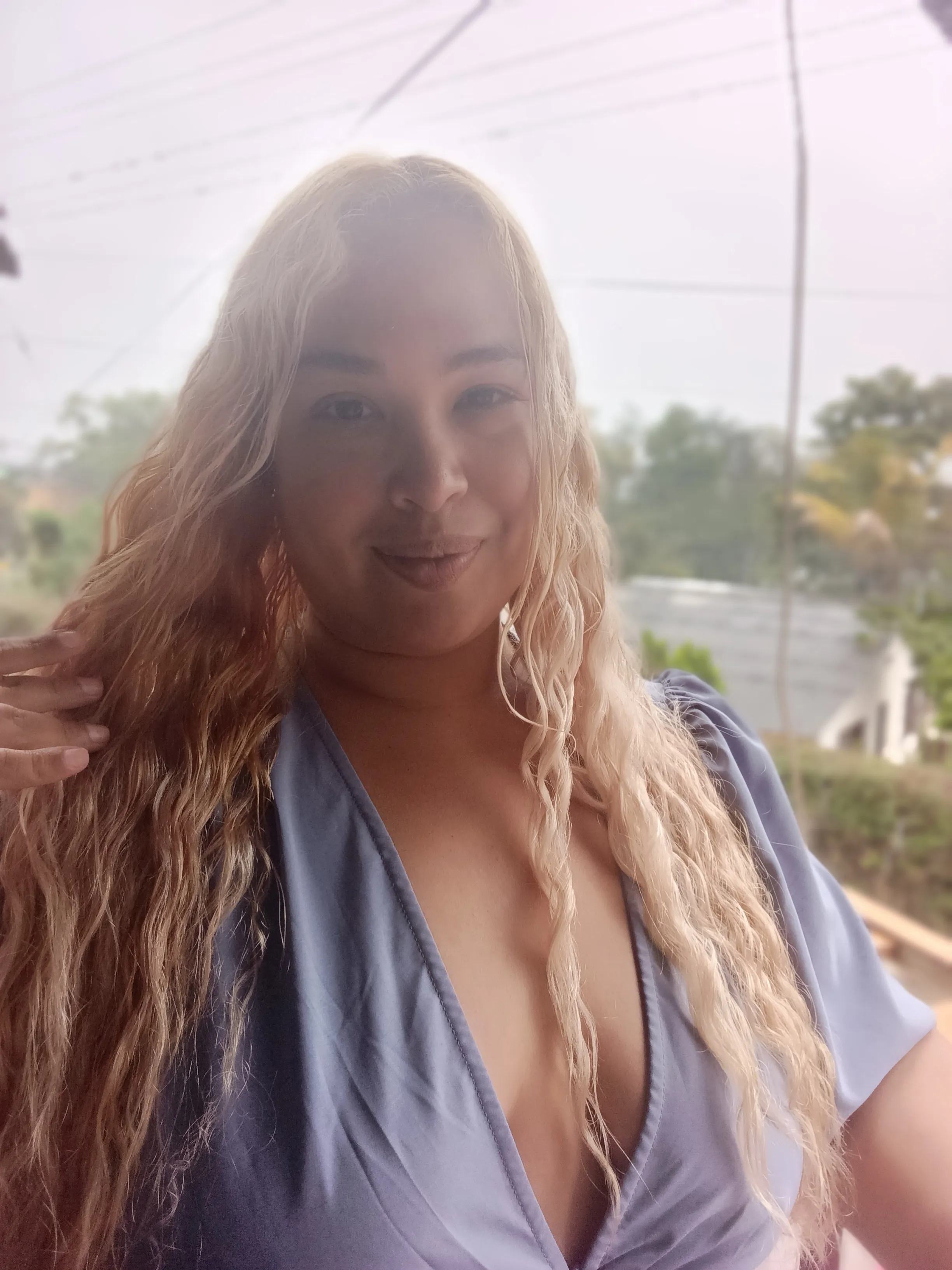 Live sex webcam photo for Anna_Love69 #8203825
