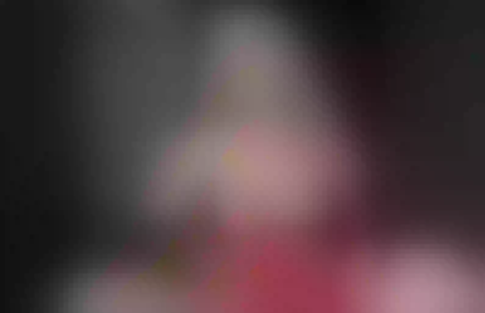 Live sex webcam photo for Anna_Love69 #7282800