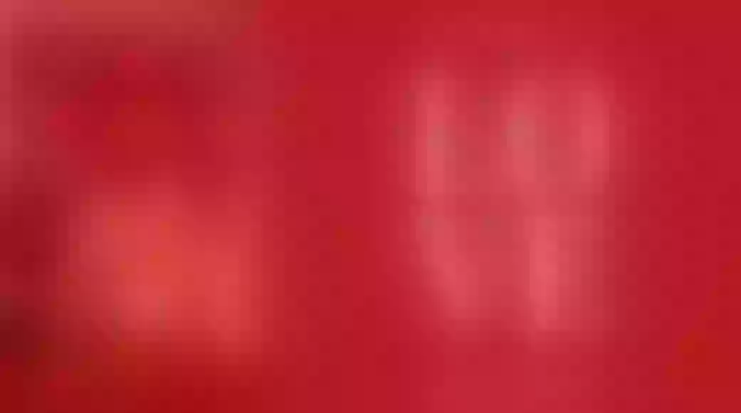 Live sex webcam photo for Anna_Love69 #7282813