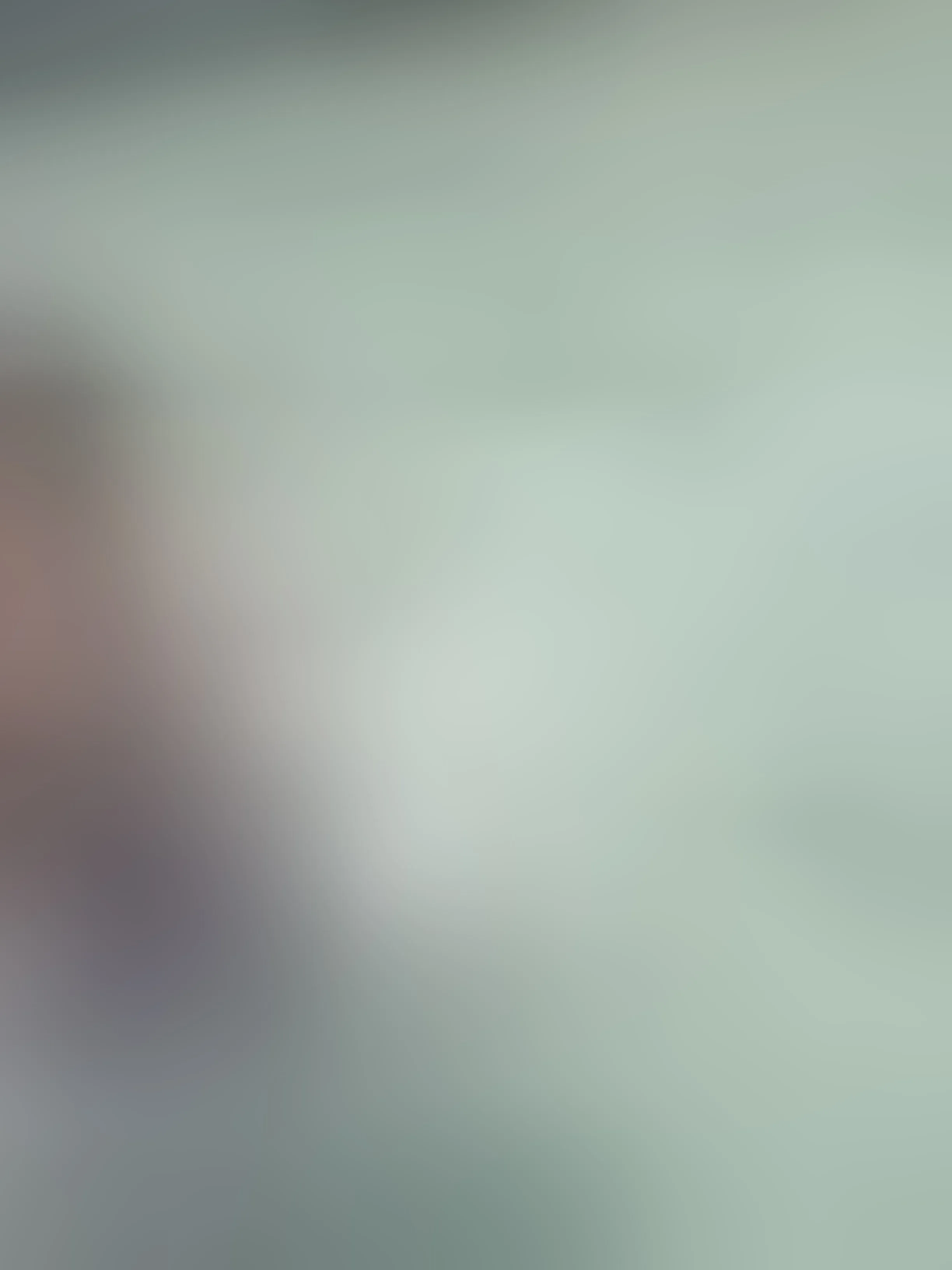 Live sex webcam photo for Anna_Love69 #8707954