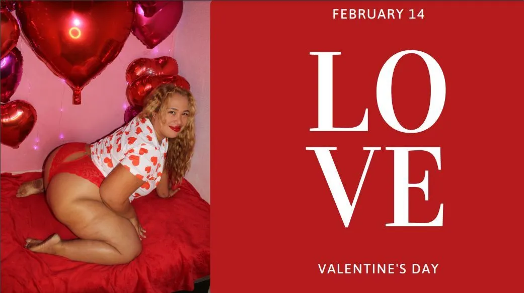 Live sex webcam photo for Anna_Love69 #7282810