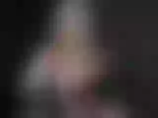 Live sex webcam photo for Anna_Love69 #6417130