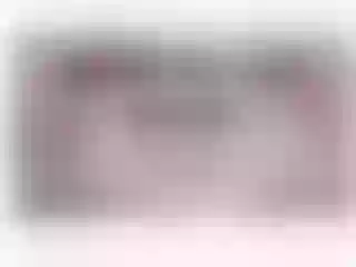 Live sex webcam photo for Anna_Love69 #8050113
