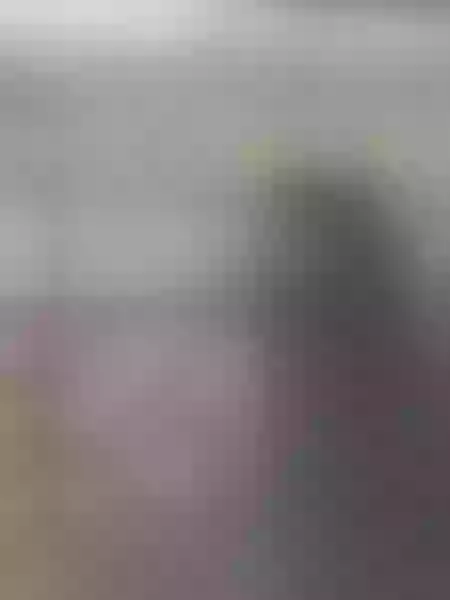 Live sex webcam photo for Anna_Love69 #7282817