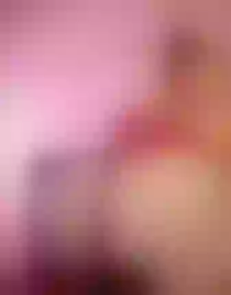 Live sex webcam photo for Anna_Love69 #8067848