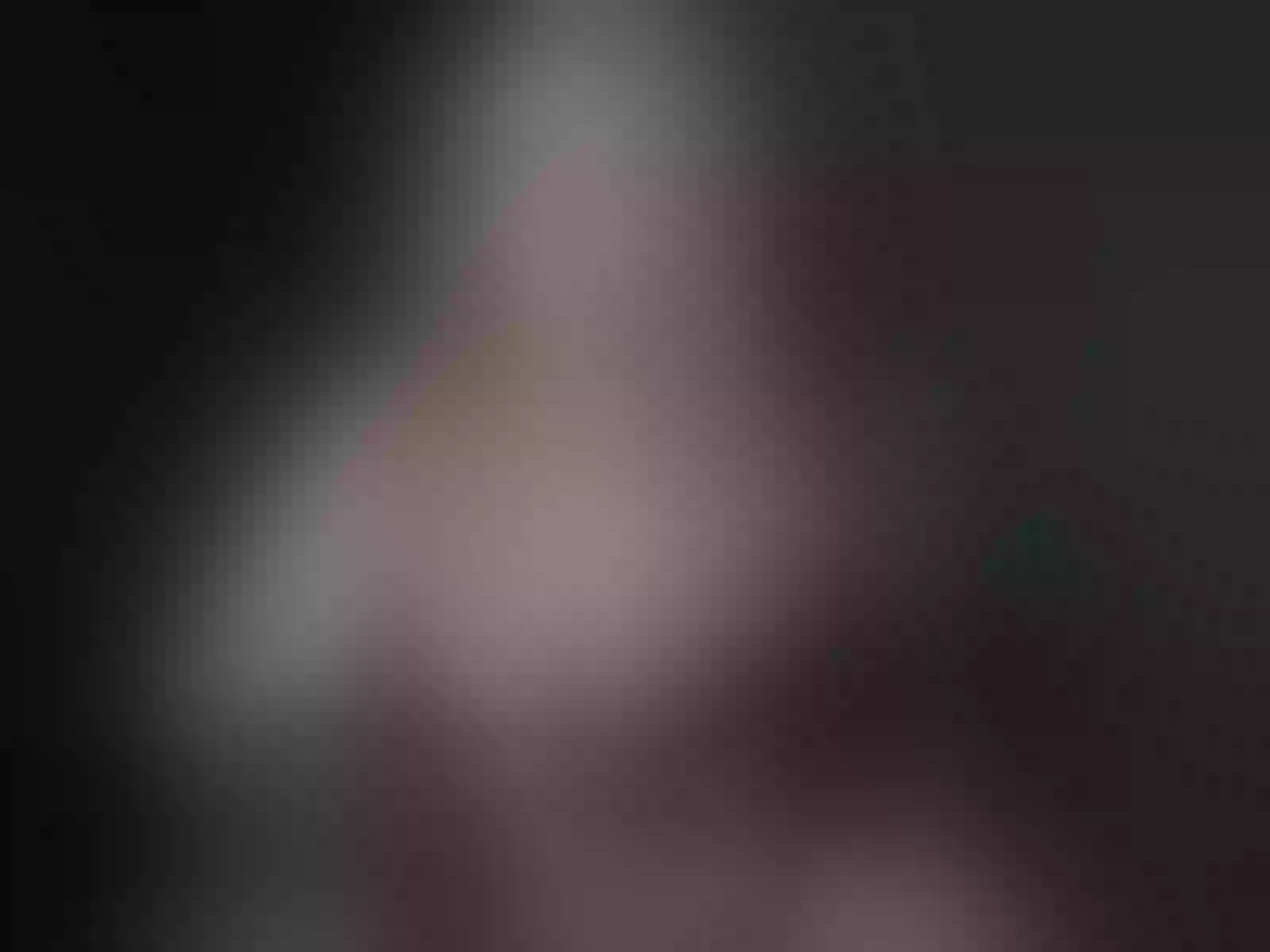 Live sex webcam photo for Anna_Love69 #7282798