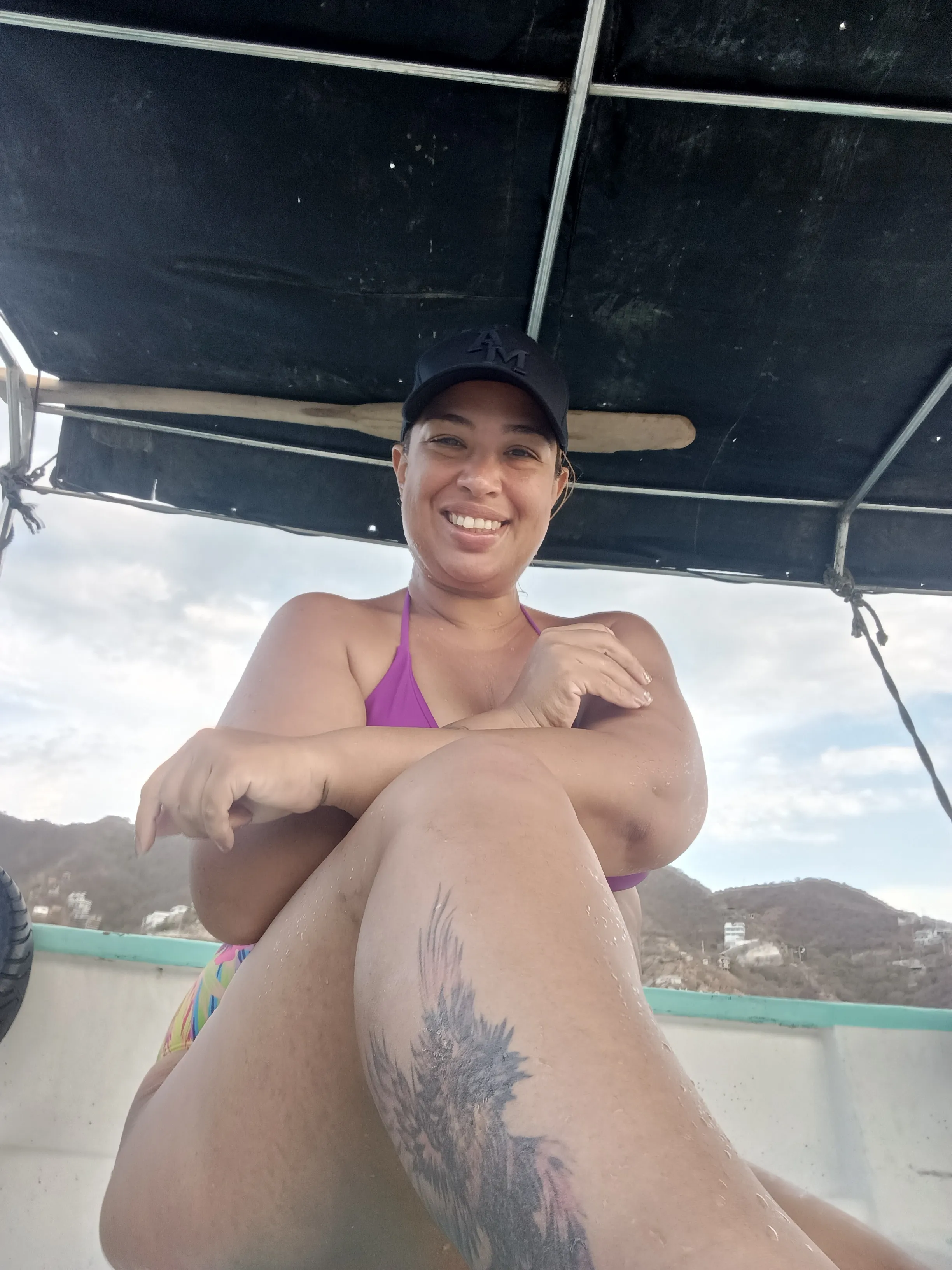 Live sex webcam photo for Anna_Love69 #8707953