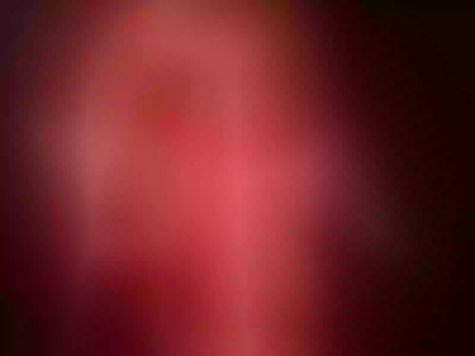 Live sex webcam photo for Anna_Love69 #7282803