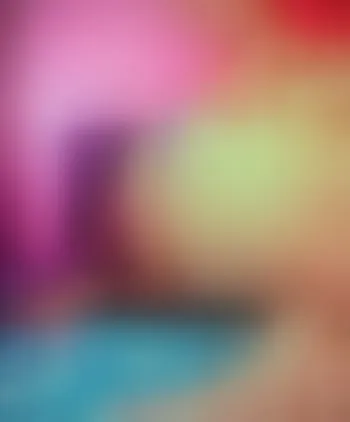 Live sex webcam photo for Anna_Love69 #8067850