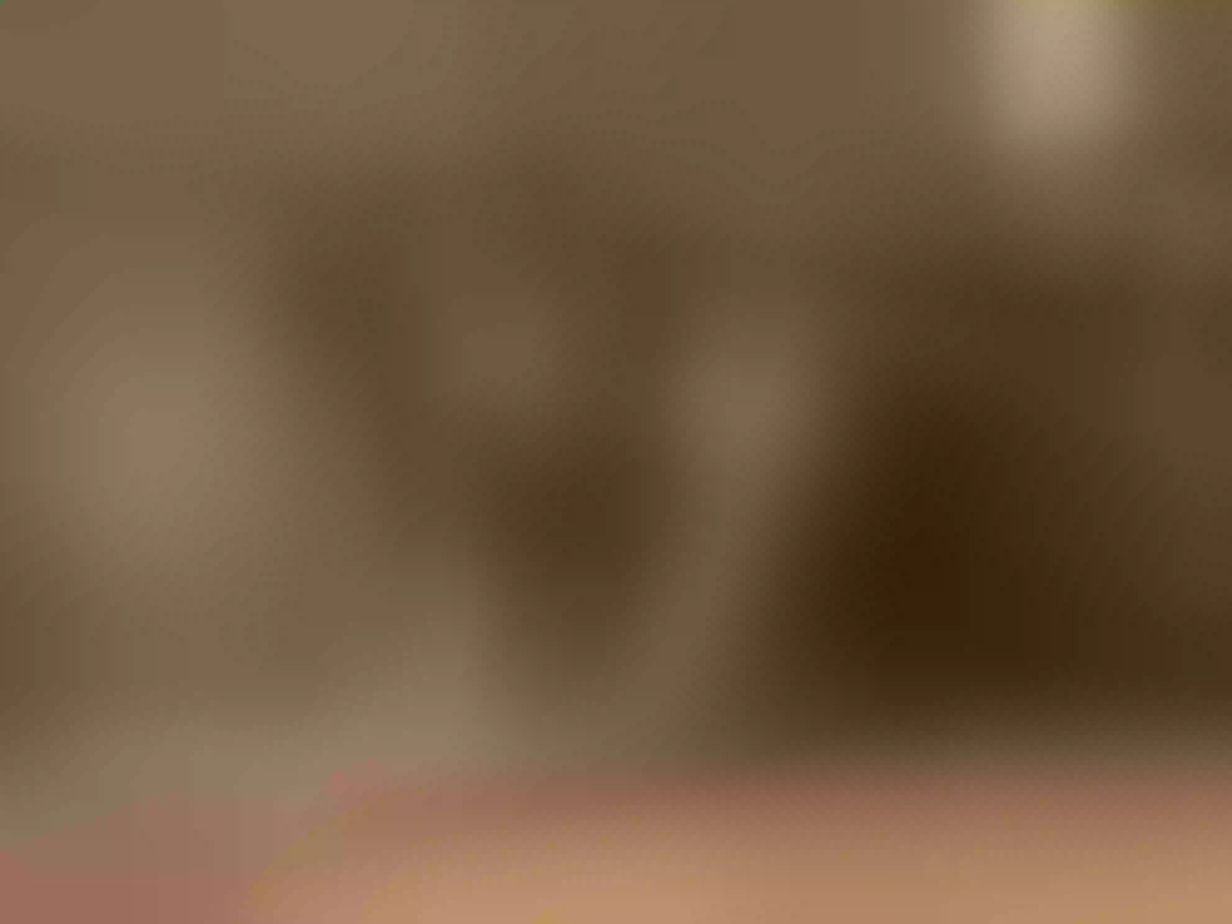 Live sex webcam photo for ElectraRaptis #7226166
