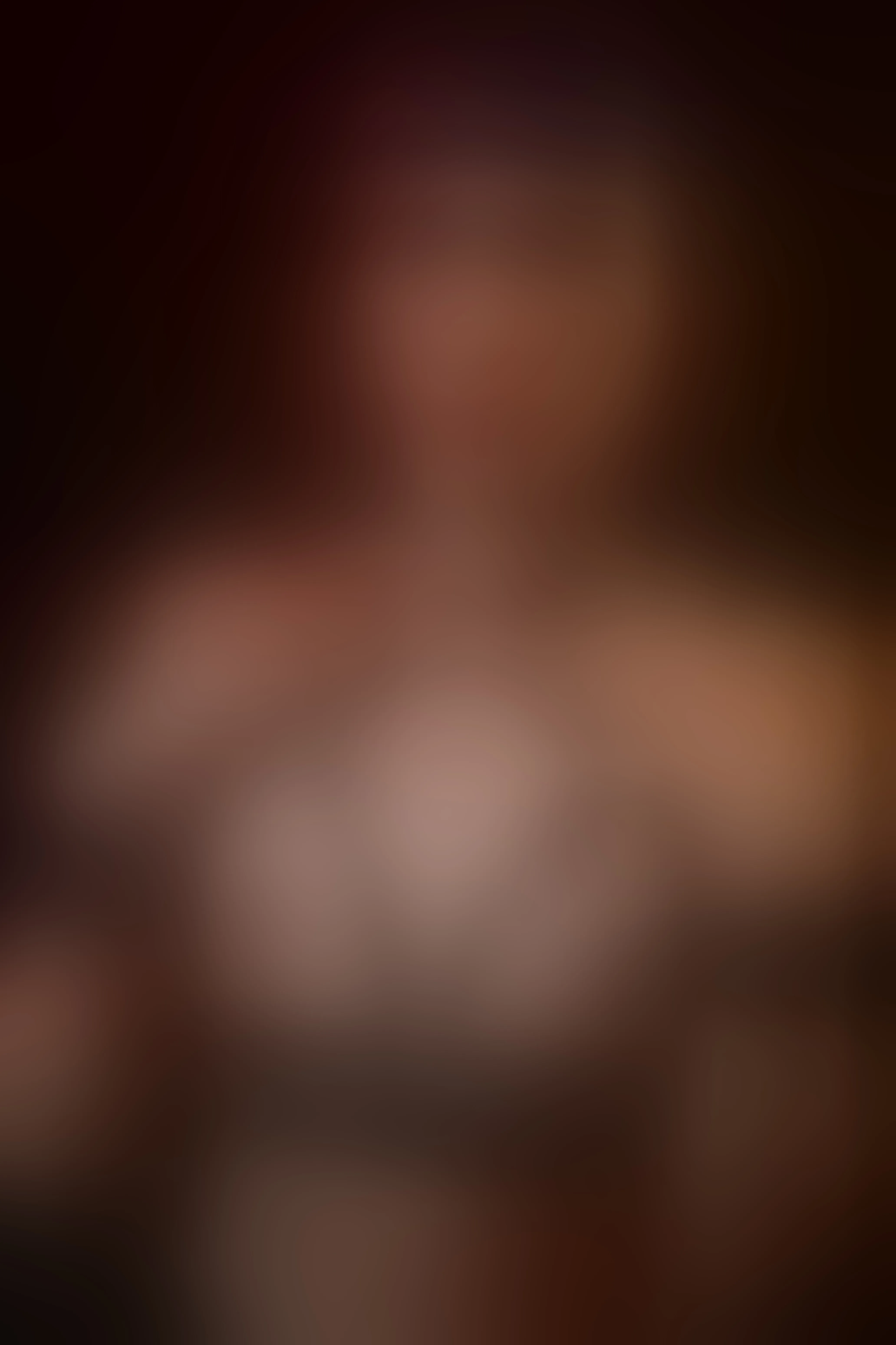 Live sex webcam photo for ElectraRaptis #8273641