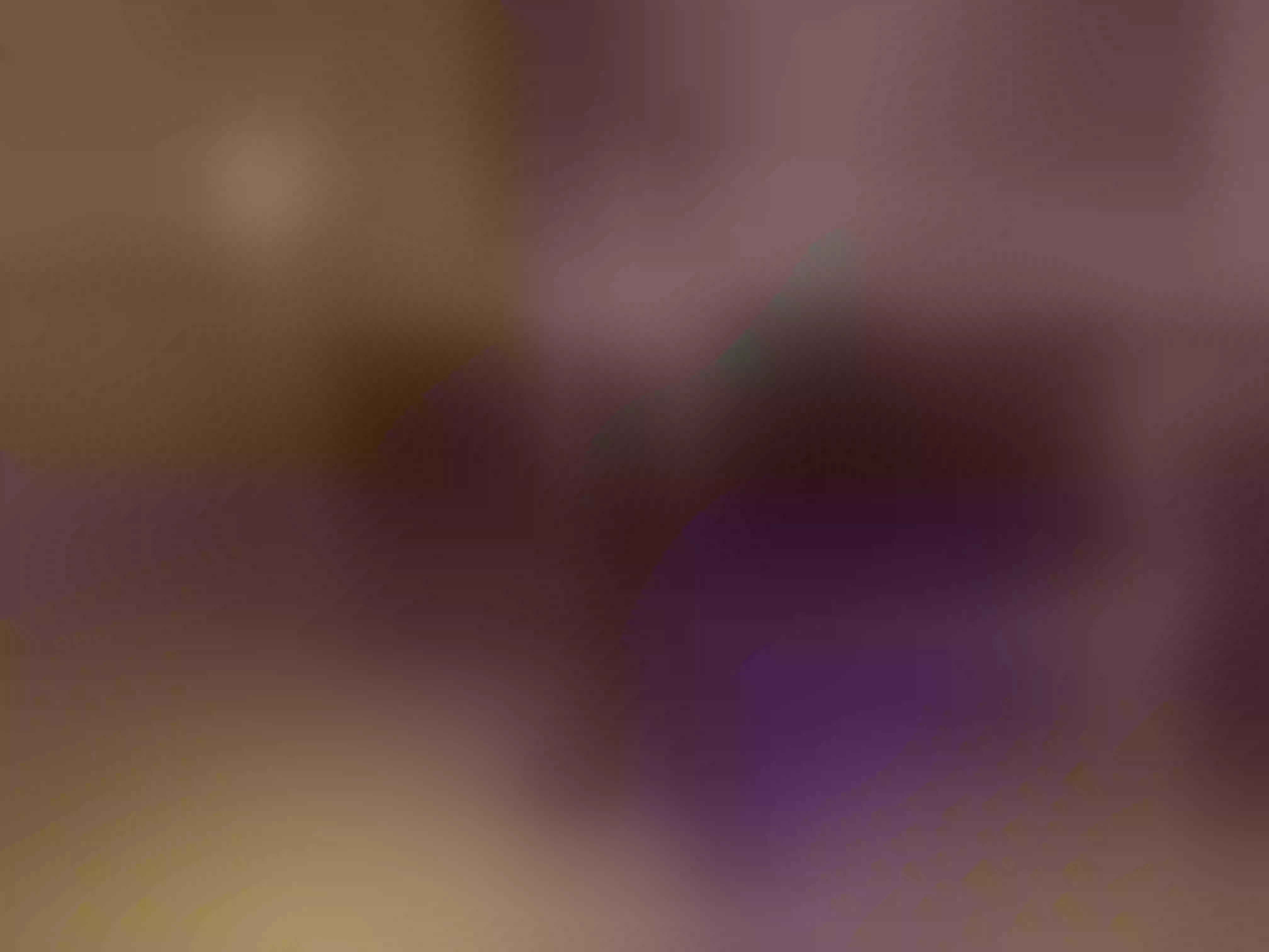 Live sex webcam photo for ElectraRaptis #7226171