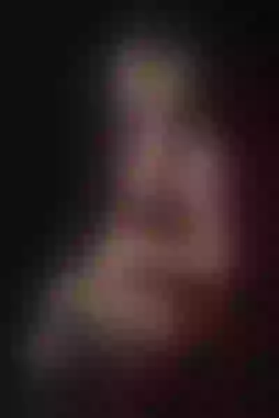 Live sex webcam photo for ElectraRaptis #7444818