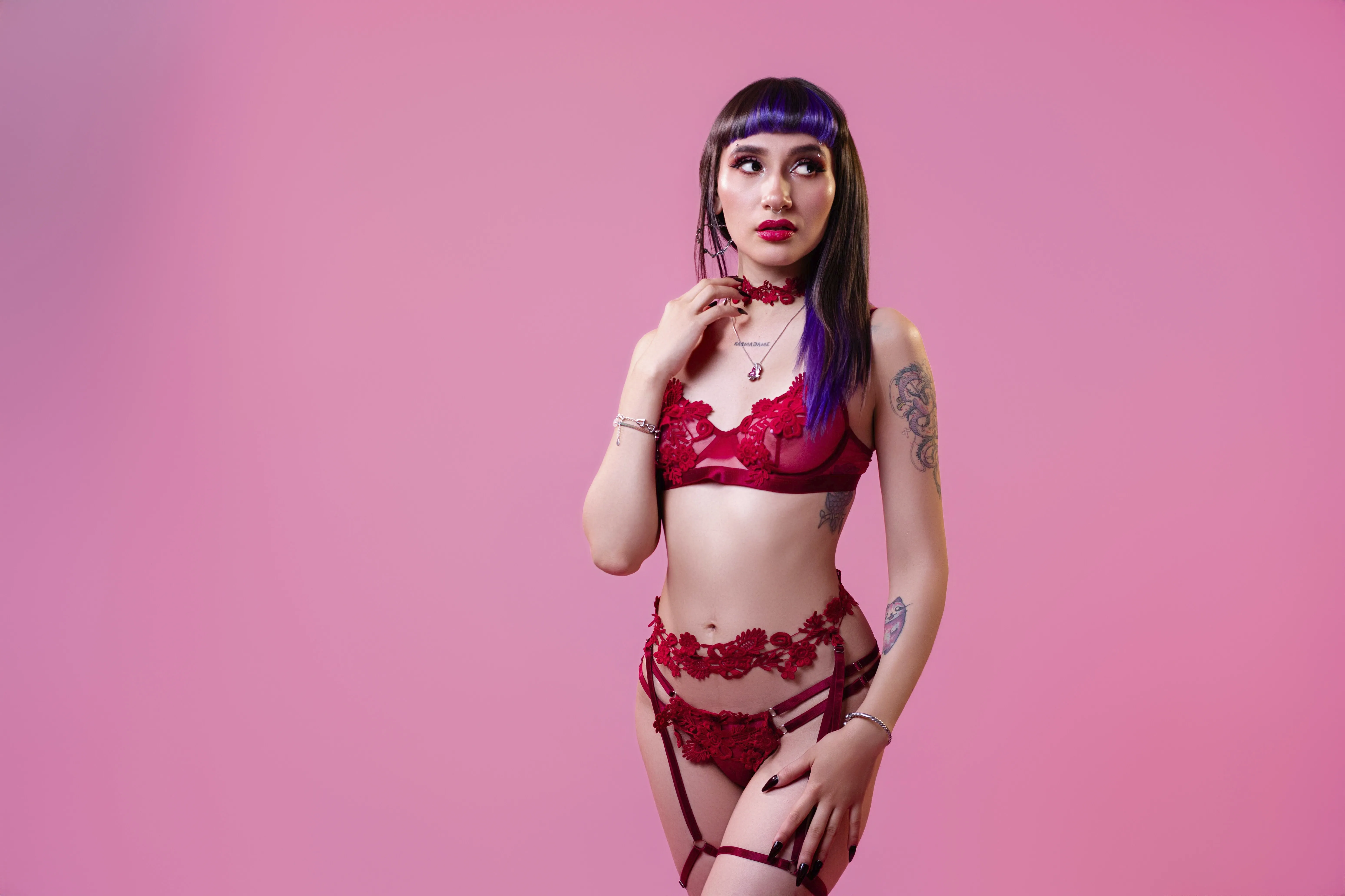 Live sex webcam photo for ElectraRaptis #8273645