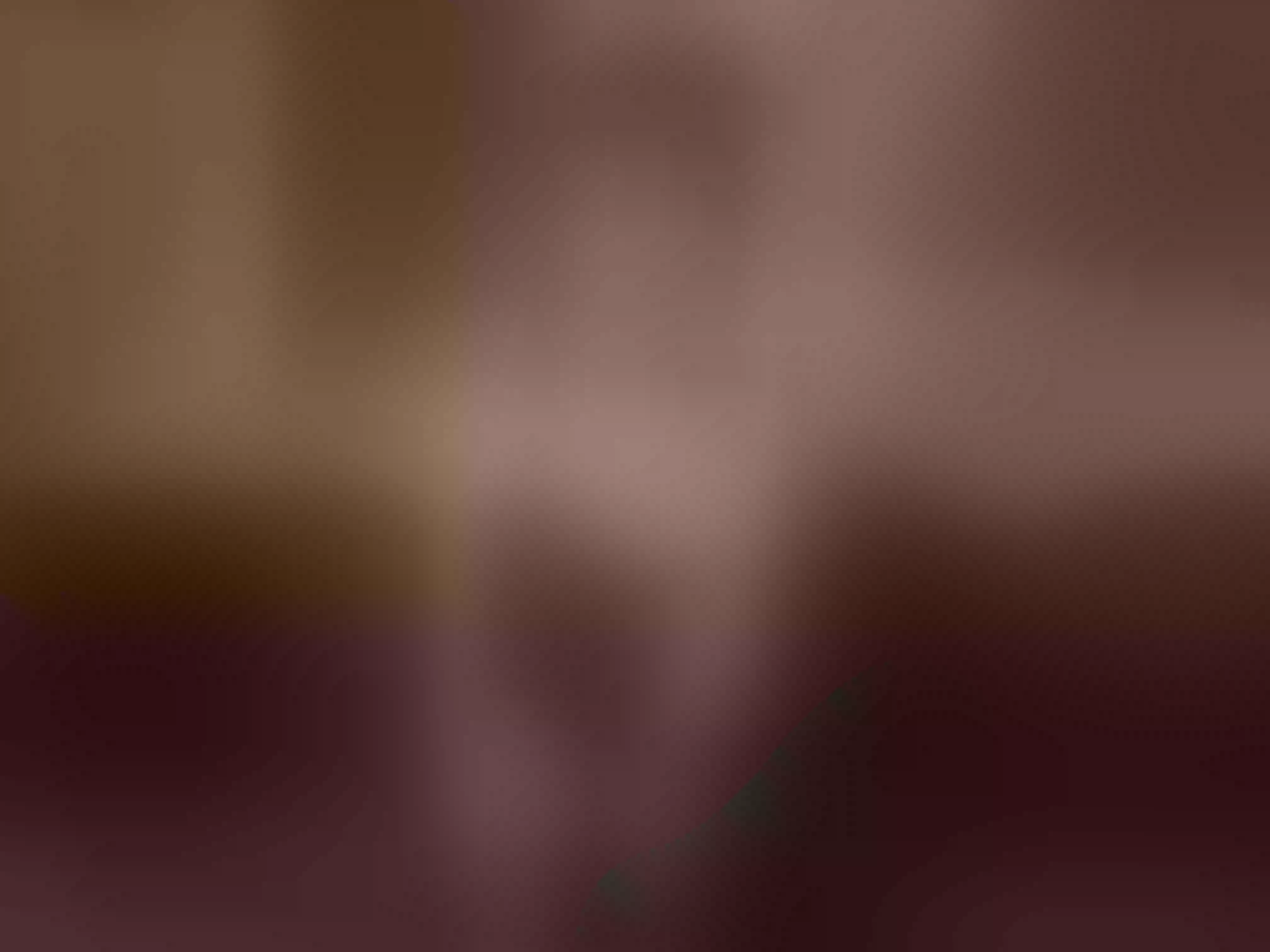 Live sex webcam photo for ElectraRaptis #7226172