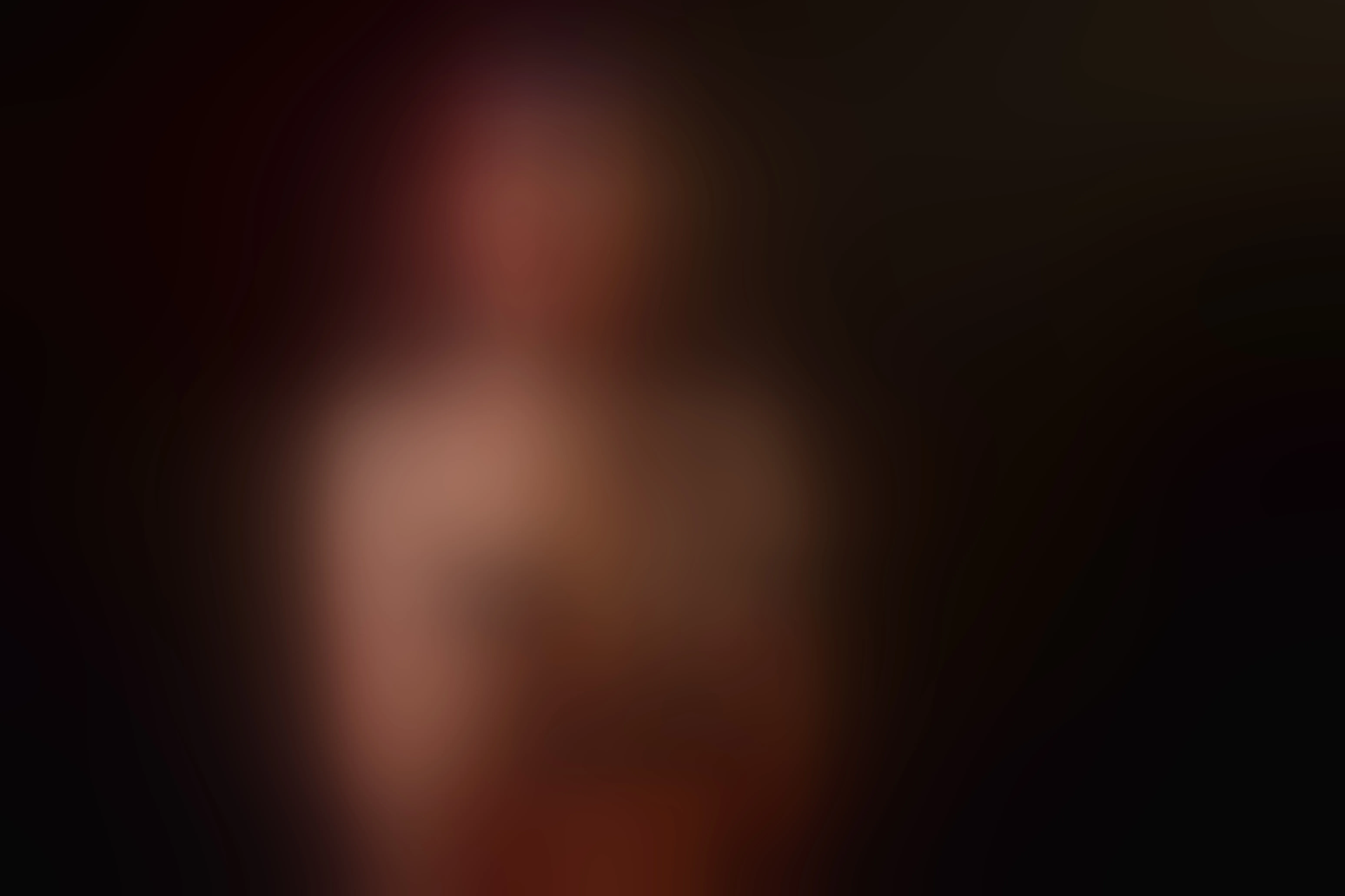 Live sex webcam photo for ElectraRaptis #8273643