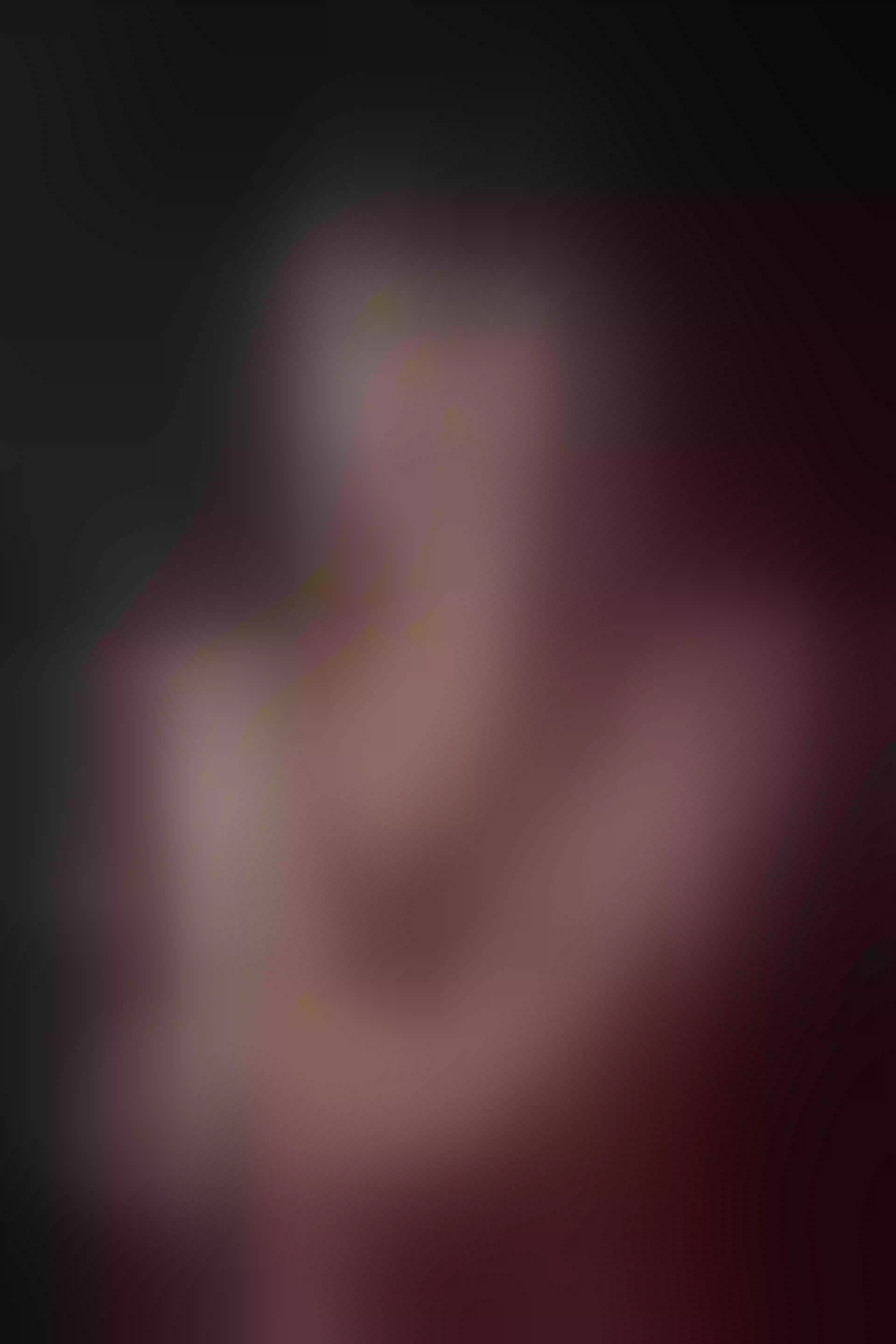 Live sex webcam photo for ElectraRaptis #7444815