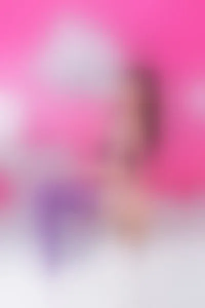 Live sex webcam photo for ElectraRaptis #7226439