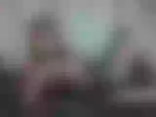 Live sex webcam photo for ElectraRaptis #6540822