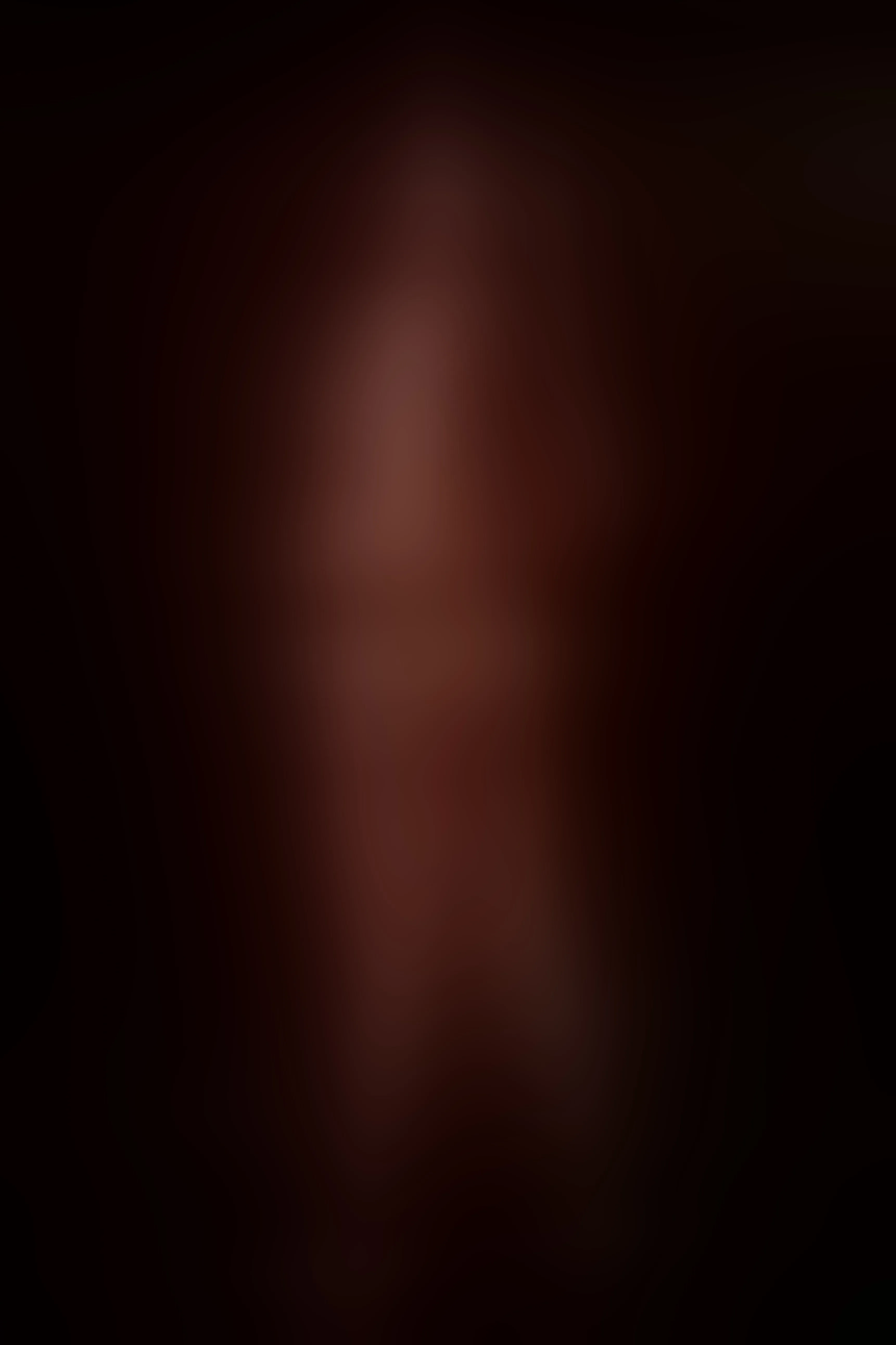 Live sex webcam photo for ElectraRaptis #8273640