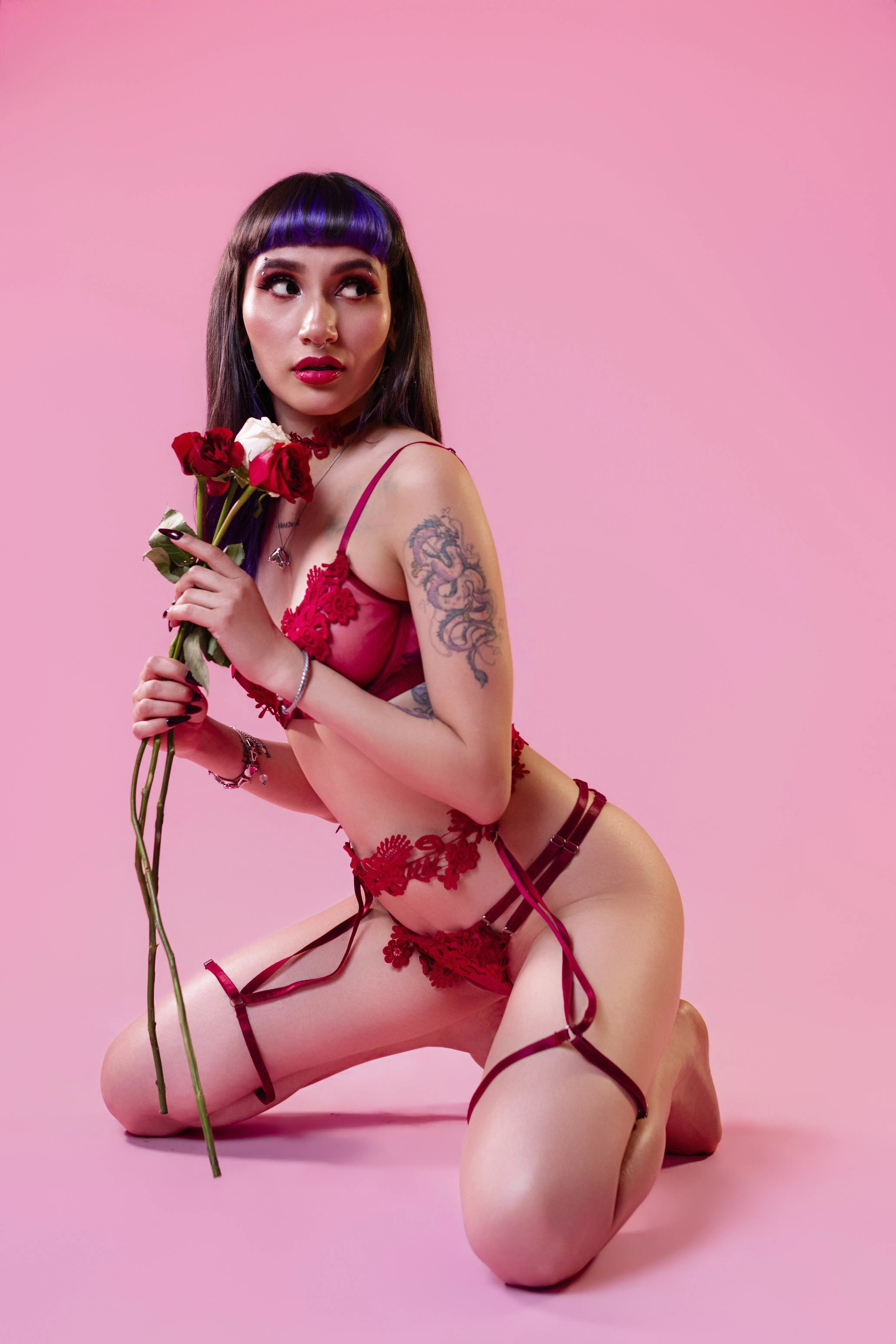 Live sex webcam photo for ElectraRaptis #8273644