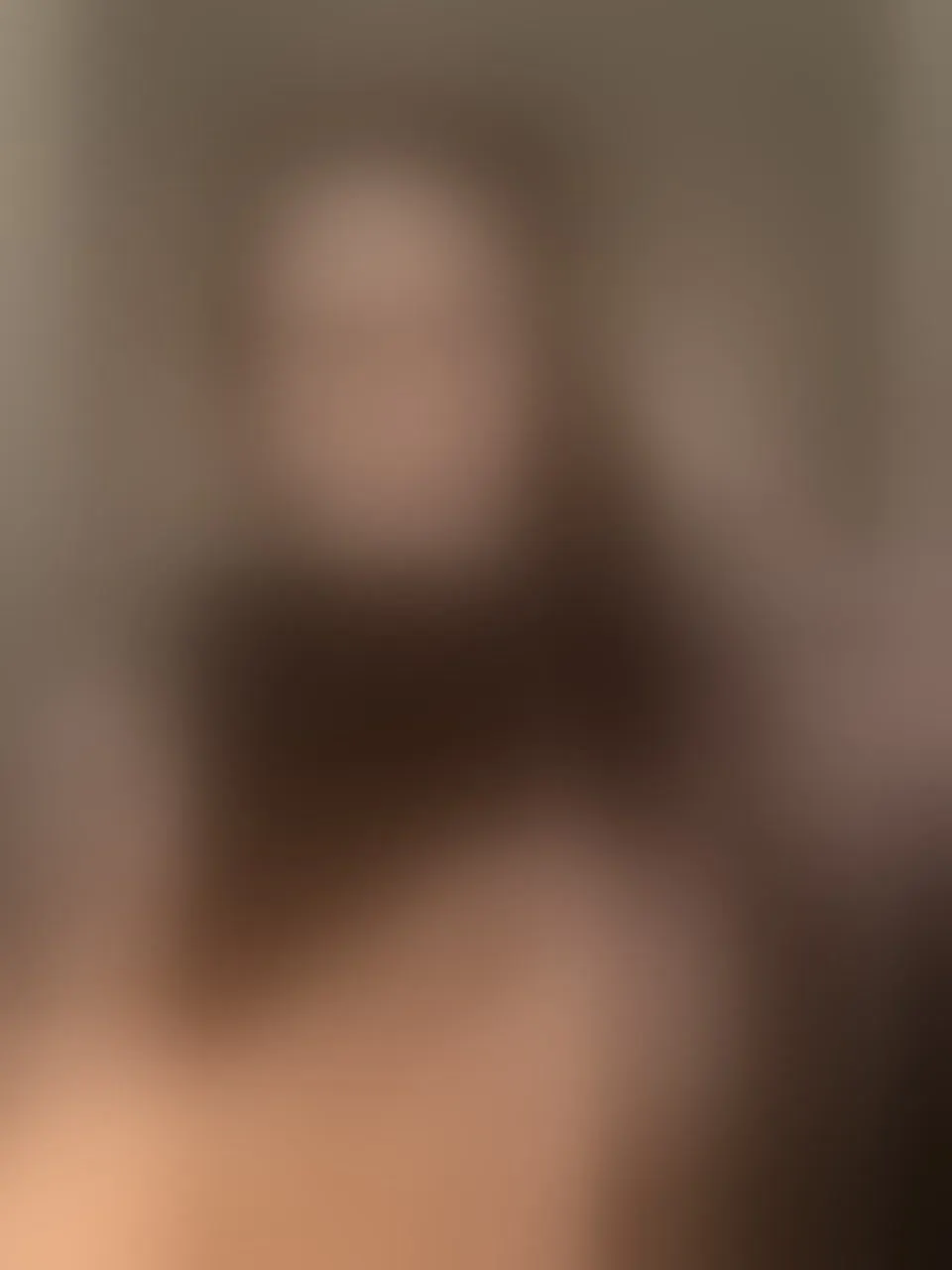 Live sex webcam photo for BigBoobsCassidy #7771960