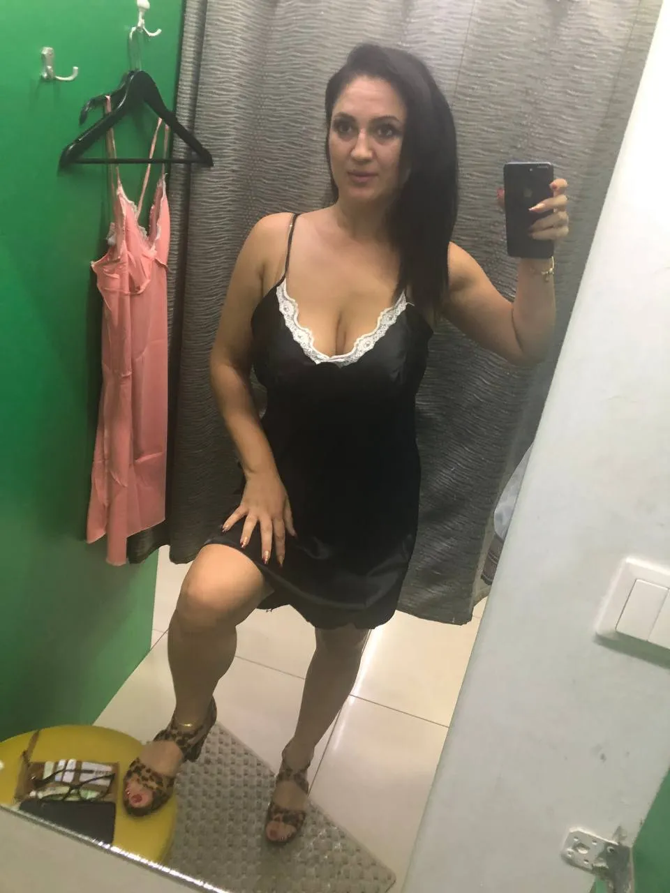 Live sex webcam photo for BigBoobsCassidy #7771969