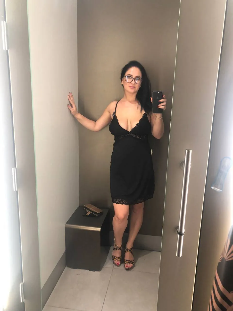 Live sex webcam photo for BigBoobsCassidy #7771965